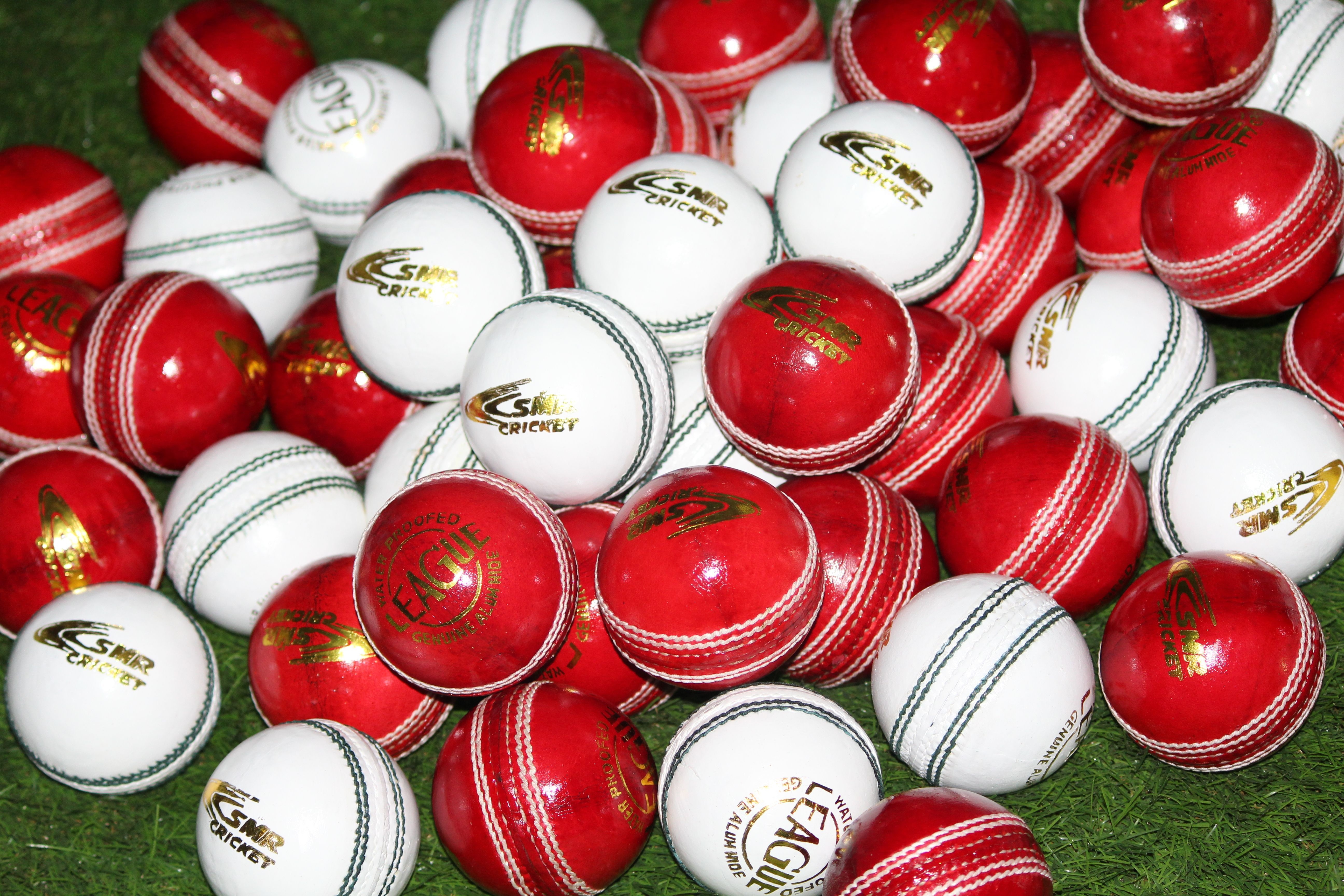 5190x3460 CRICKET BALL. Cricket balls, Cricket wallpaper, Cricket, Desktop