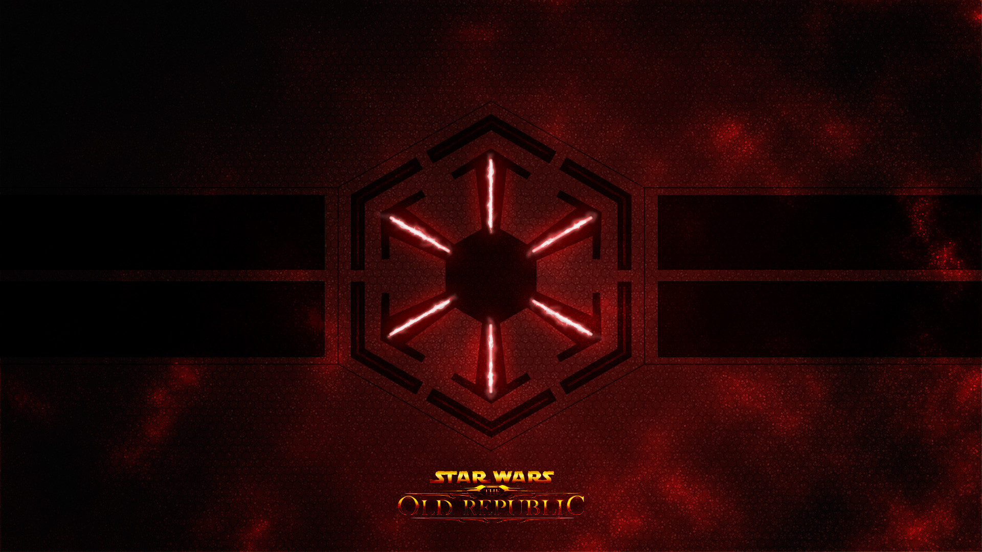 1920x1080 The Sith Code Wallpaper, Desktop