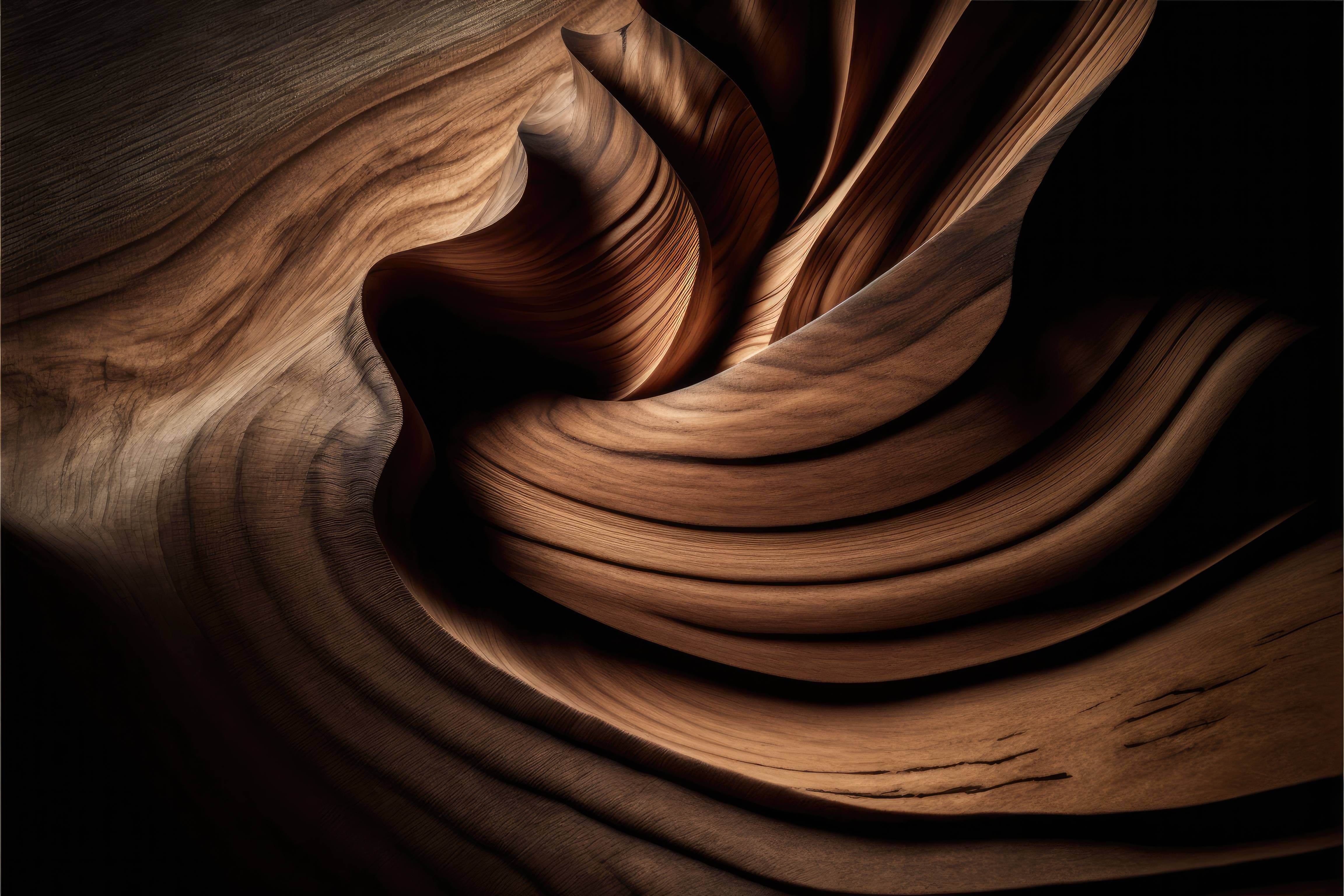 4610x3080 Texture of organic wood, Desktop