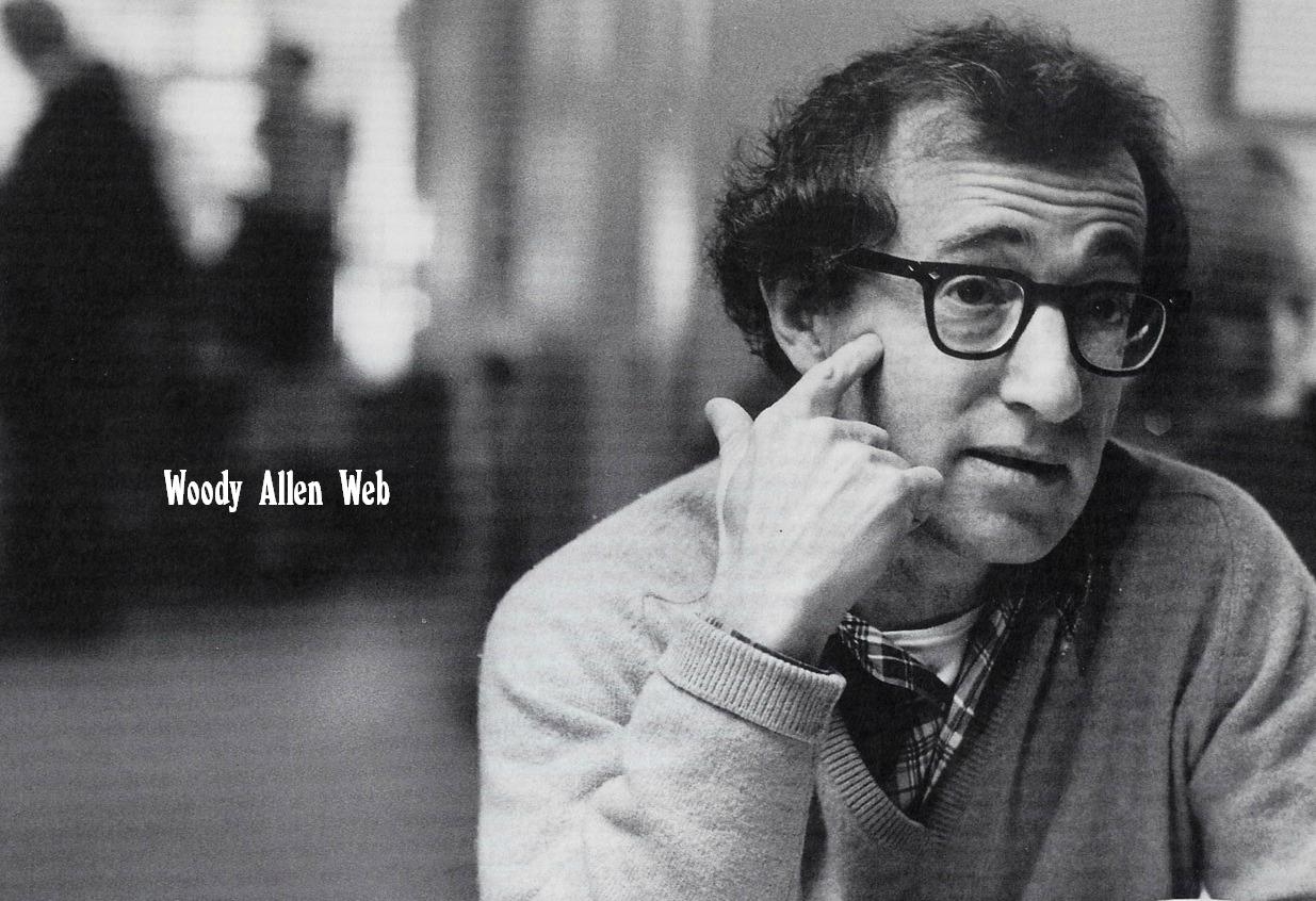 1240x850 Wallpaper. Woody Allen Web, Desktop