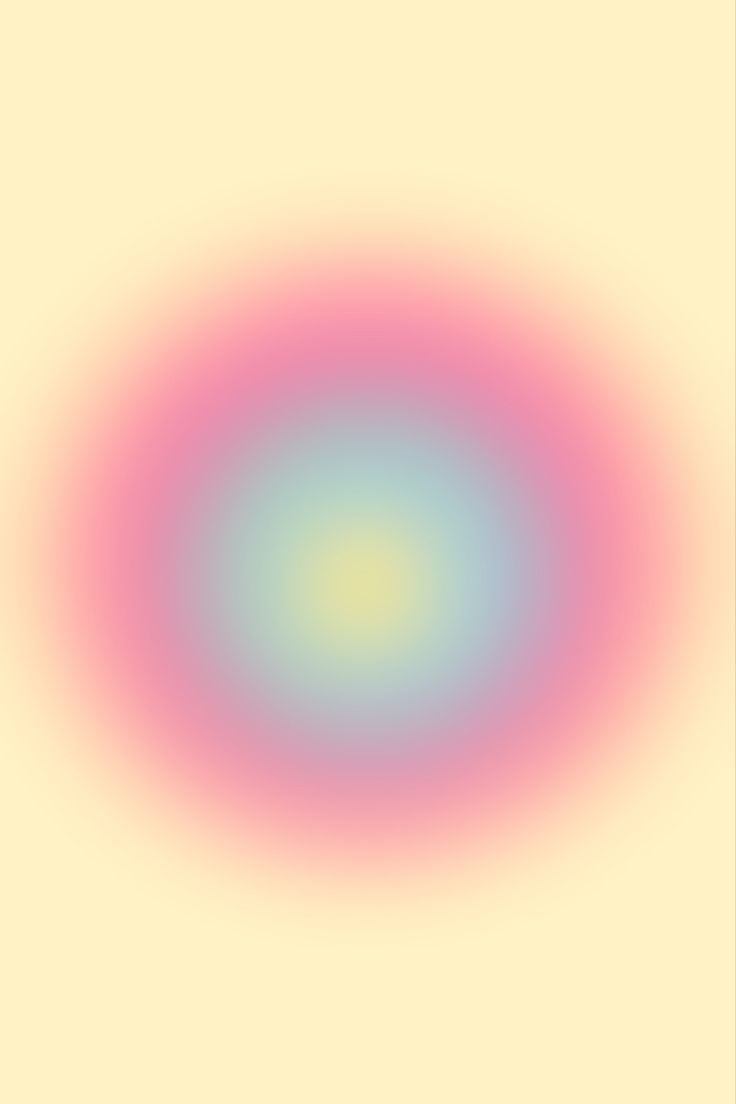 740x1110 aura lockscreen. Aura colors, Preppy wallpaper, Pretty wallpaper iphone, Phone