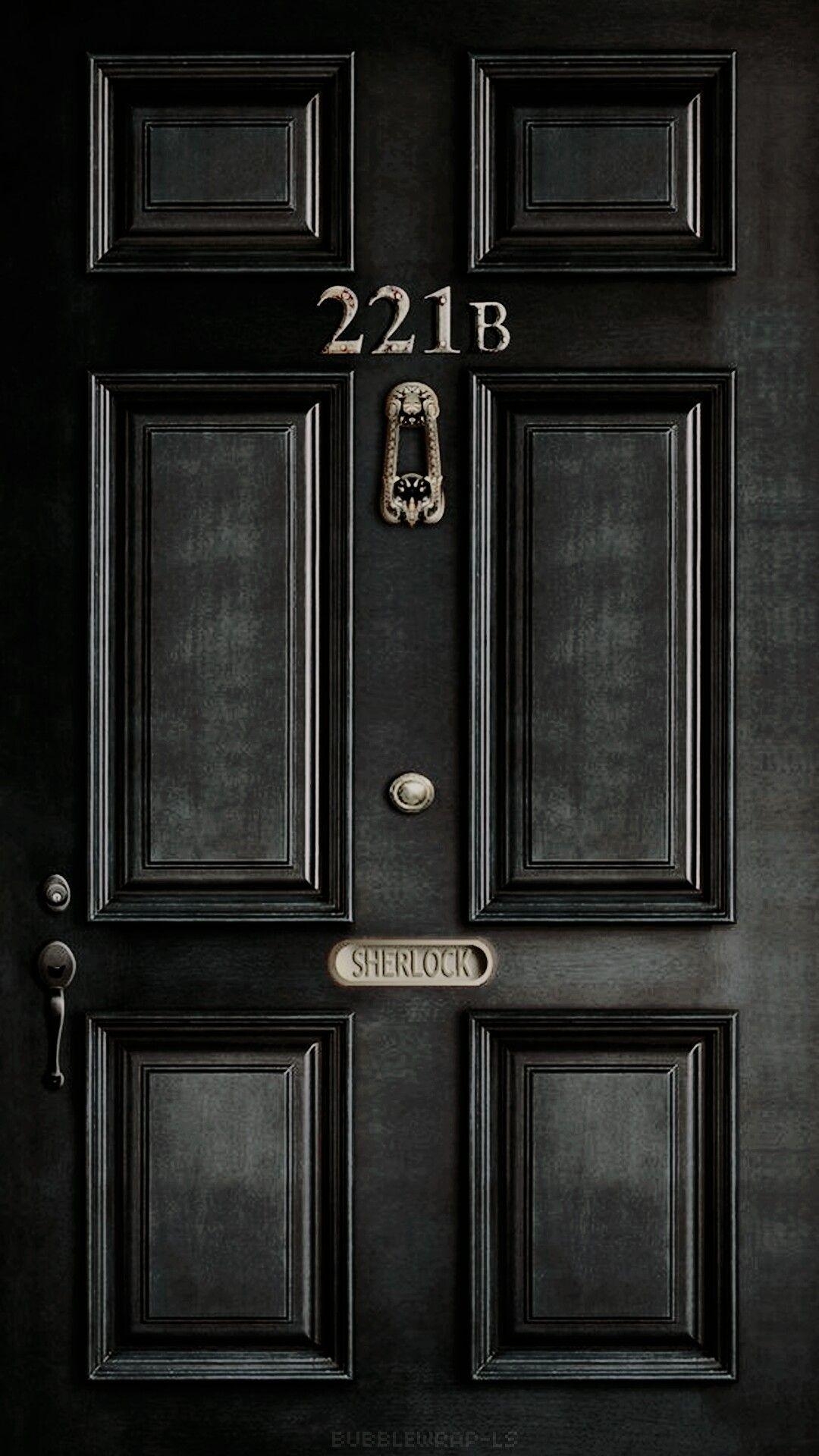 1080x1920 things to use for wallpaper. Sherlock, Phone