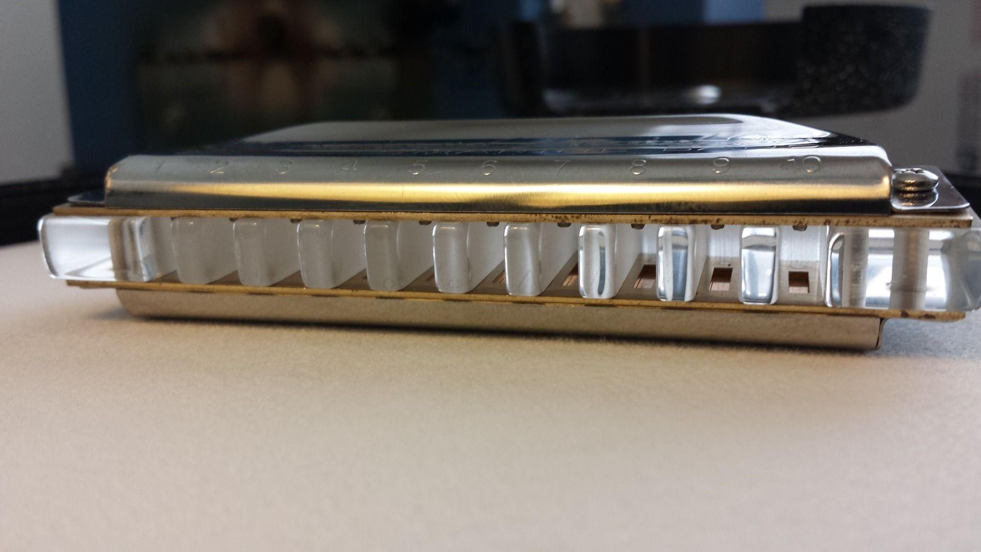 1920x1080 Stengel Glass Harmonicas!! $300 or, Desktop