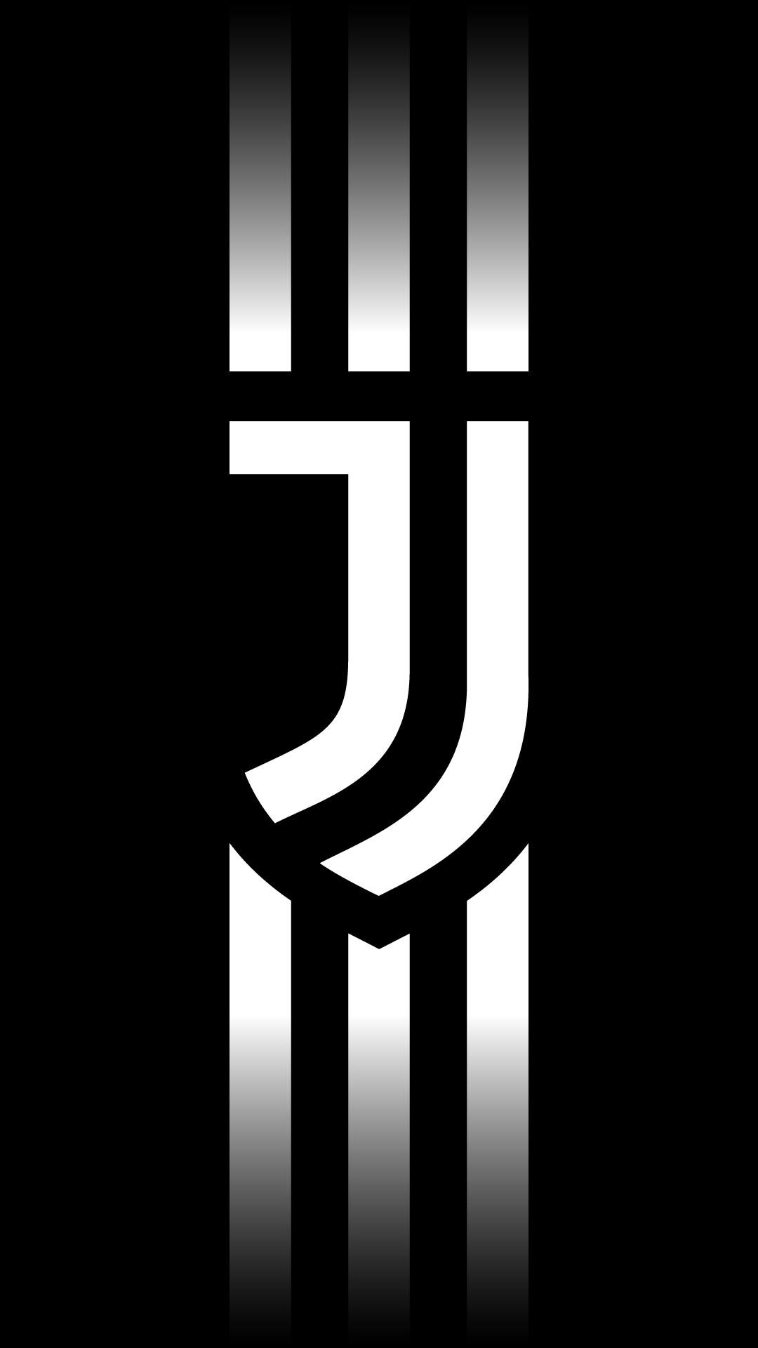 1080x1920 Logo Juventus Wallpaper 2018, Phone