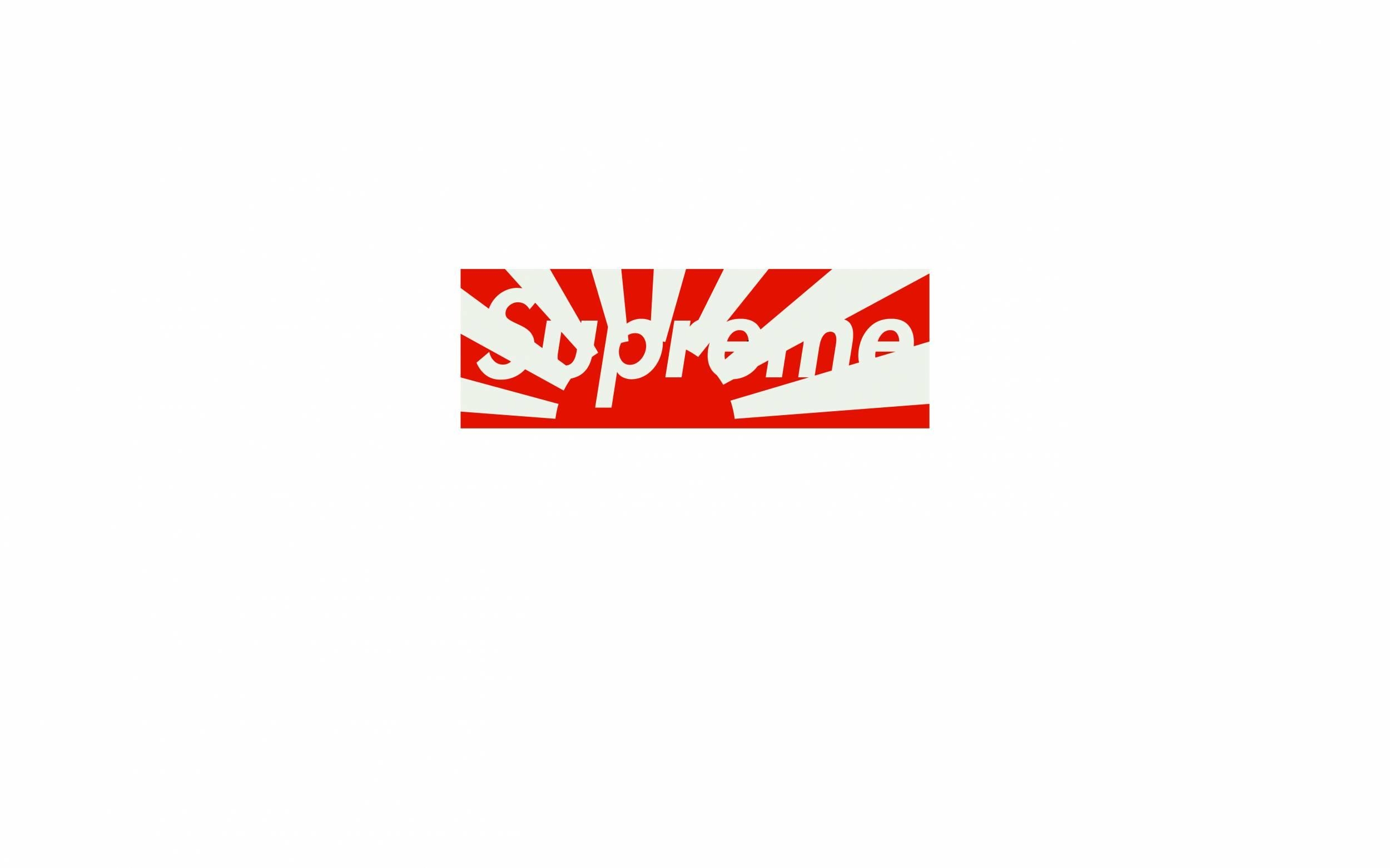 2500x1570 Supreme Photo, Desktop