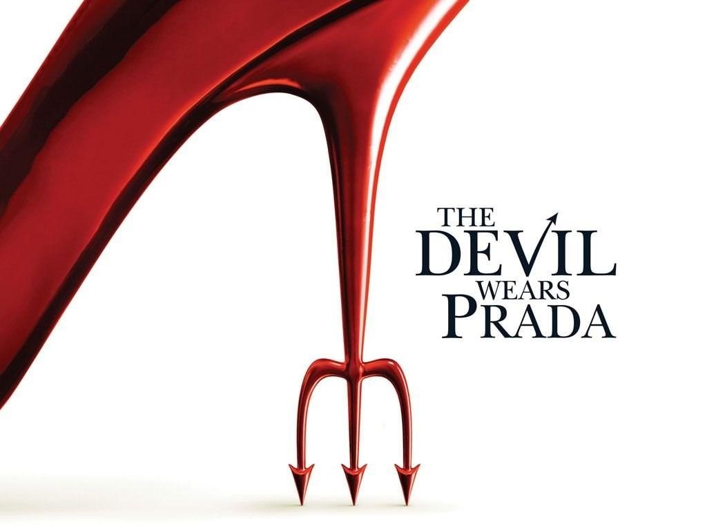 1030x770 The Devil Wears Prada Wallpaper Wallpaper Movie Extras. Desktop, Desktop