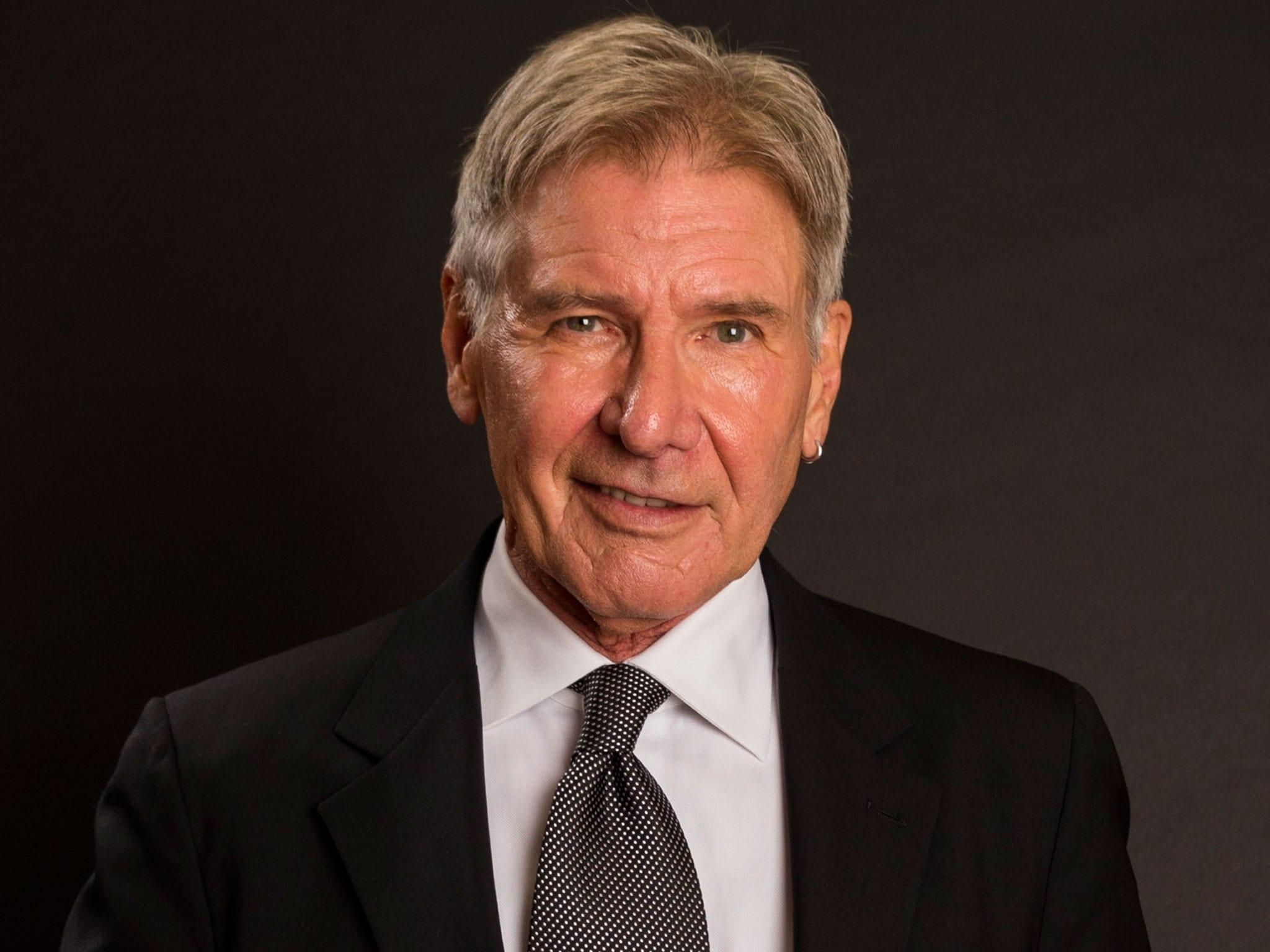 2050x1540 Harrison Ford HD Desktop Wallpaperwallpaper.net, Desktop