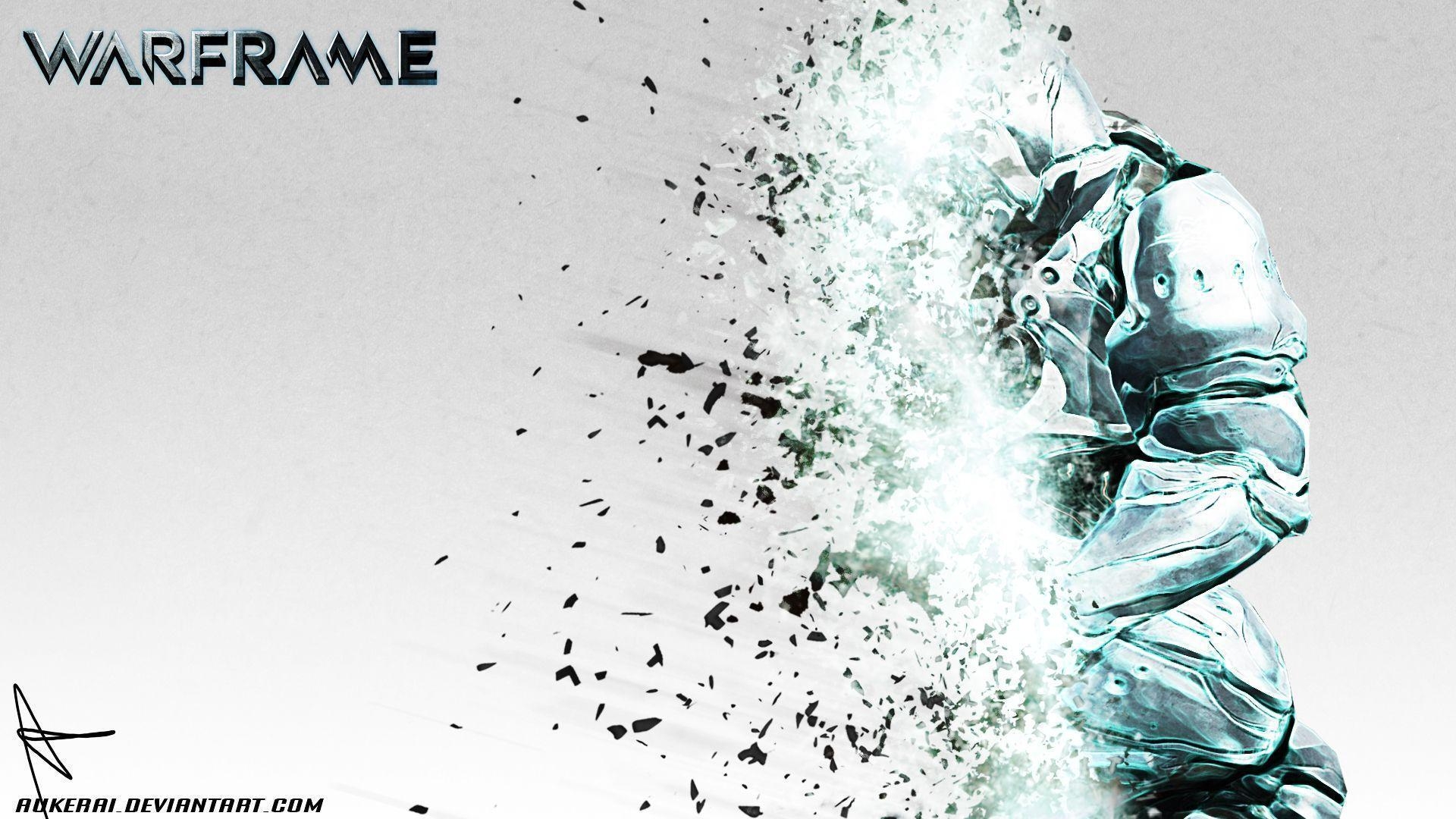 1920x1080 image about Warframe Wallpaper, Desktop