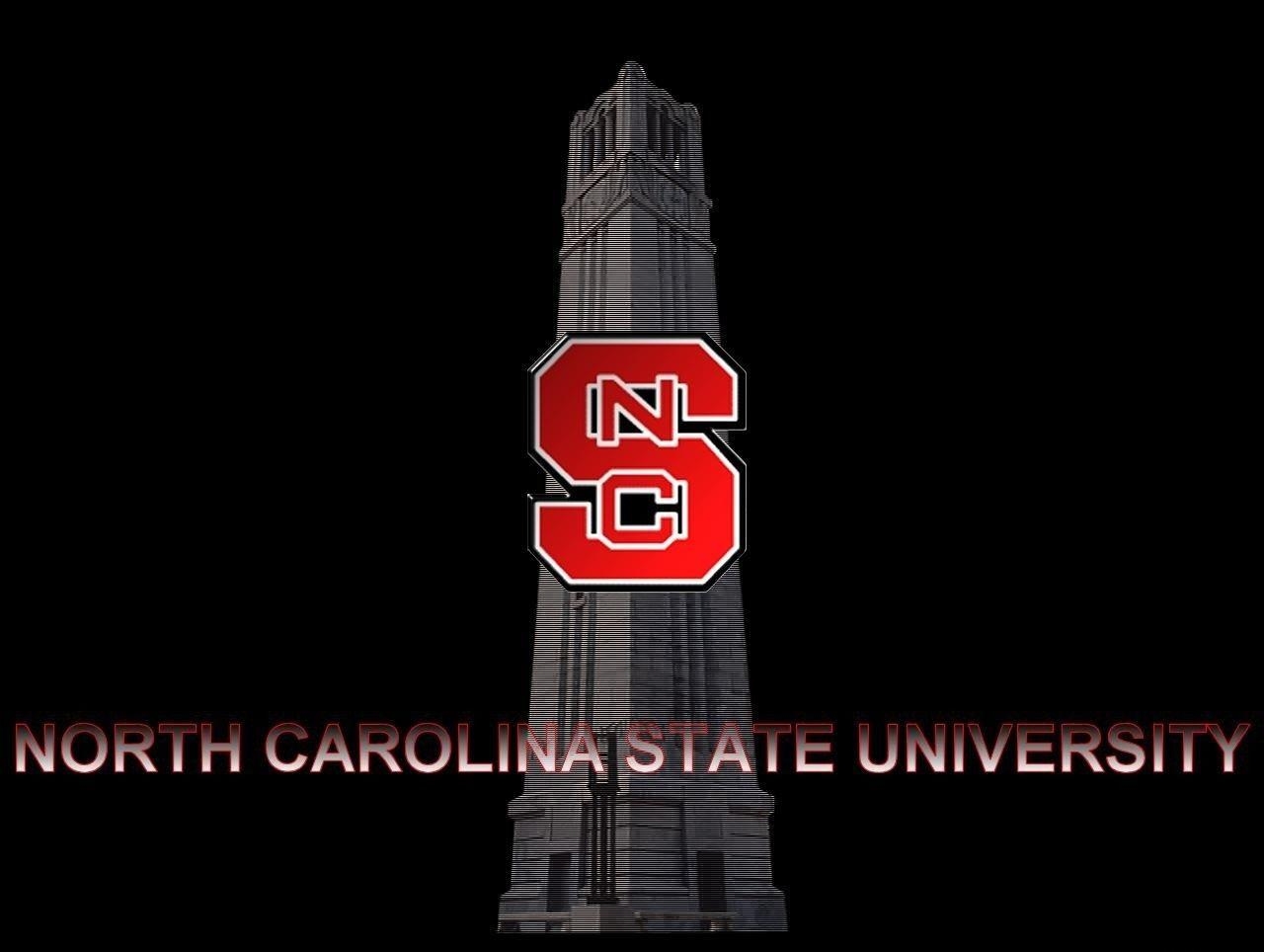 1280x970 North Carolina State University Wallpaper, Desktop