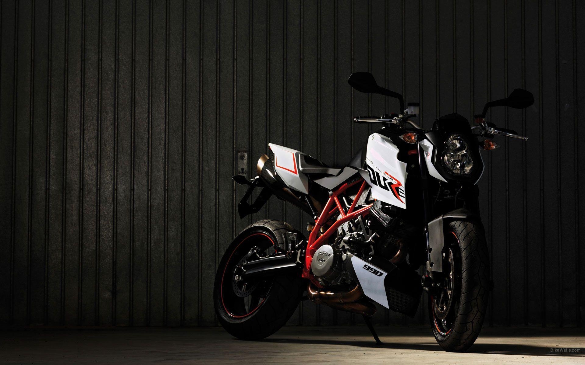 1920x1200 KTM 990 Super Duke R 1920 x 1200 wallpaper, Desktop