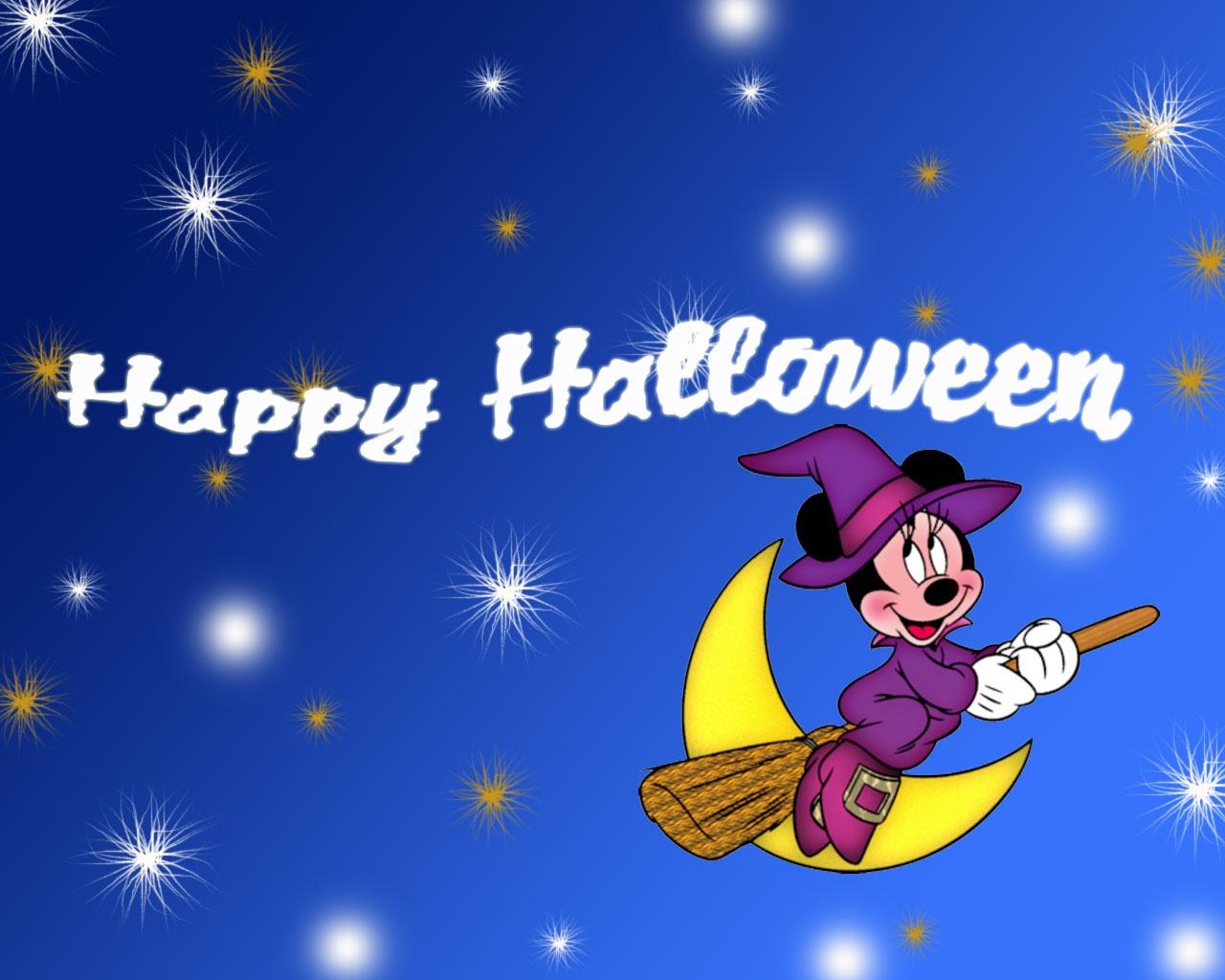 1280x1030 Free download navigation disney mickey mouse halloween desktop, Desktop