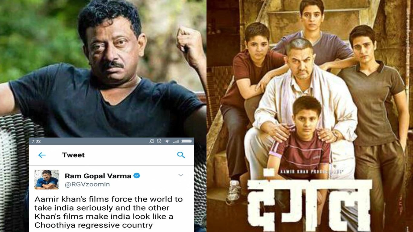 1370x770 Check Out Ram Gopal Varma's Shocking Tweet On Dangal, Desktop