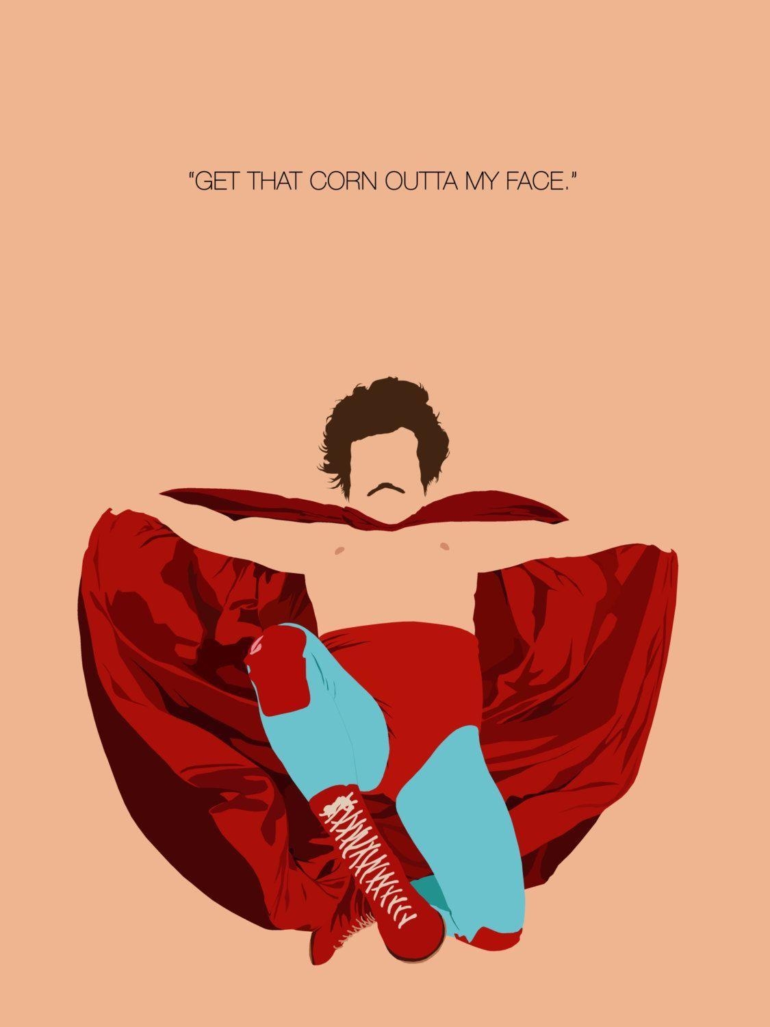 1130x1500 Wallpaper. Nacho libre, Nacho, Phone