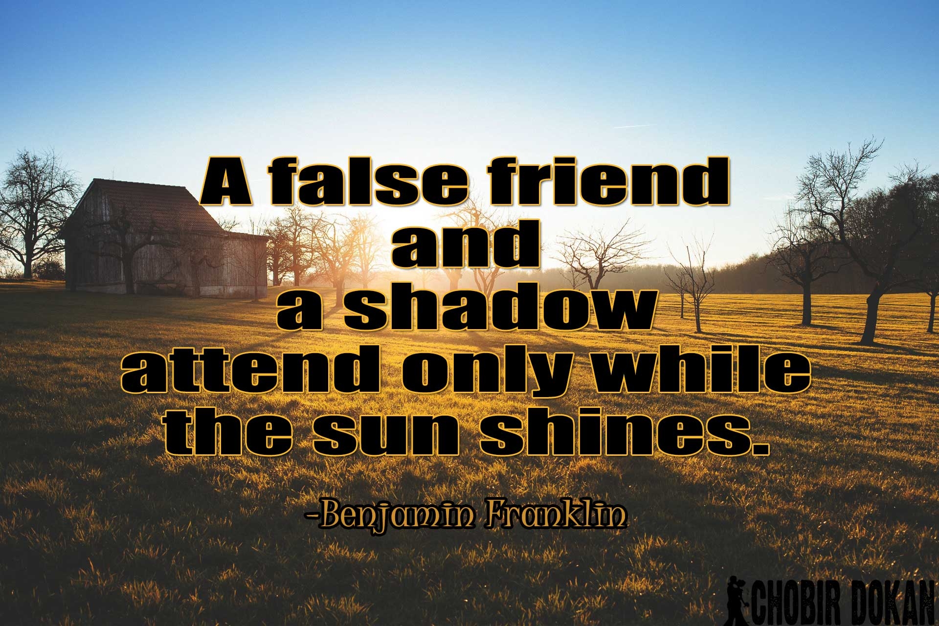 1920x1280 Fake Friends Quotes Image for Facebook -Quotes about Bad Friends, Desktop