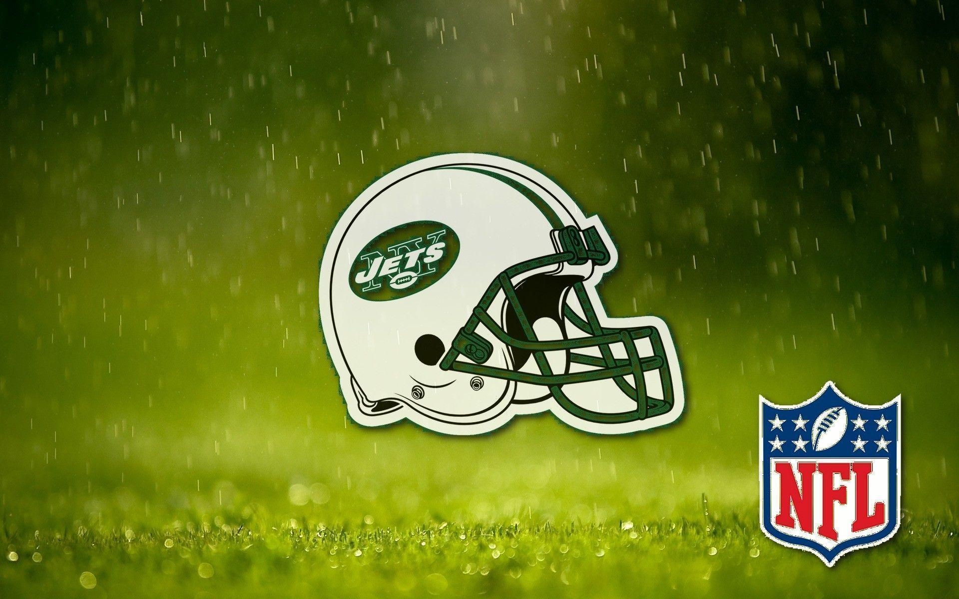 1920x1200 New York Jets Wallpaper, Desktop