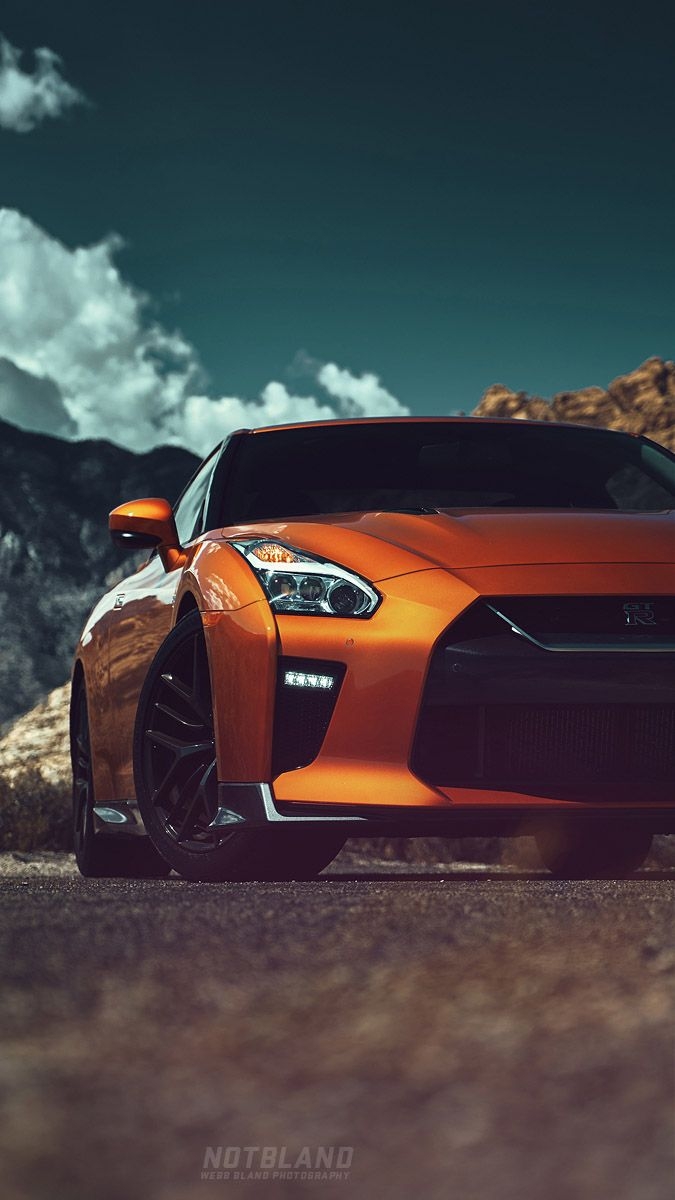 680x1200 Cars Wallpaper Wallpaper, iPhone Wallpaper. Nissan gtr wallpaper, Nissan gtr, Gtr iphone wallpaper, Phone