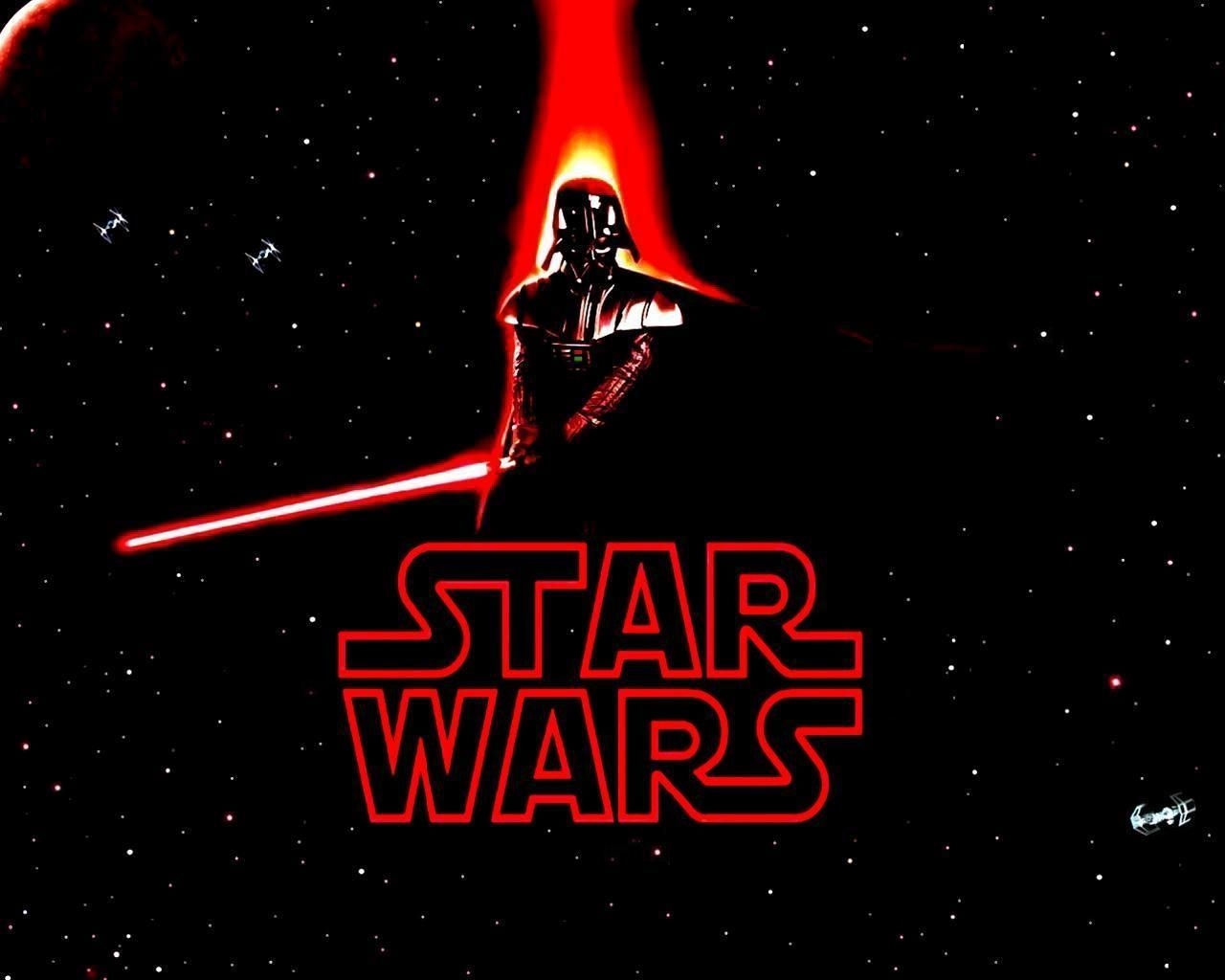 1280x1030 Wallpaper De Star Wars, Desktop