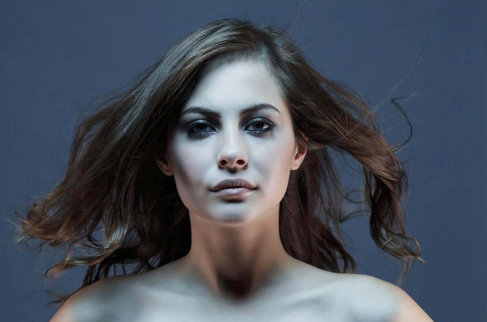 1600x1060 Blonde Willa Holland Wallpaper HD Wallpaper, Desktop