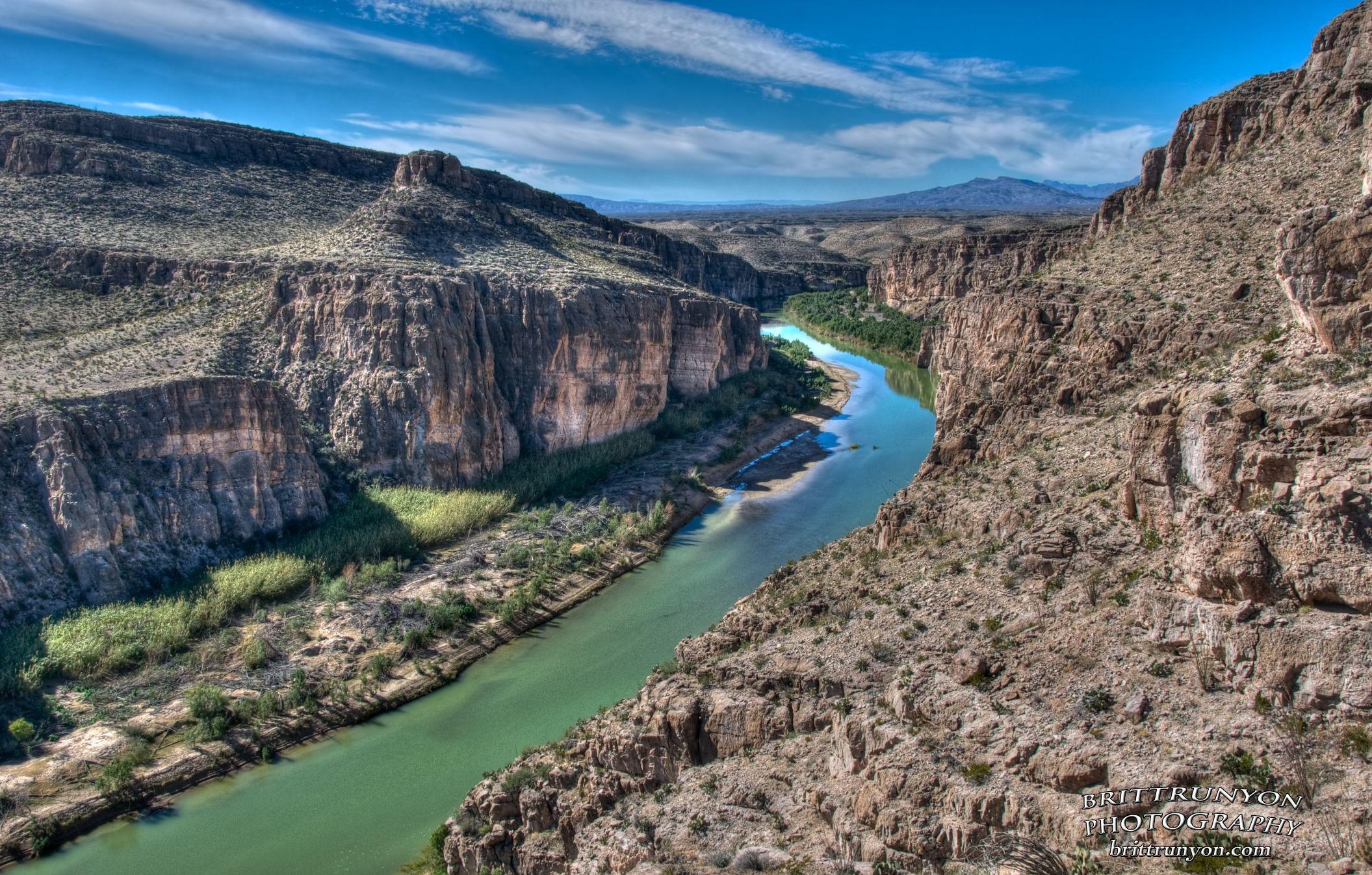 2120x1350 TransGriot: Moni's Texas Travel Bucket List, Desktop