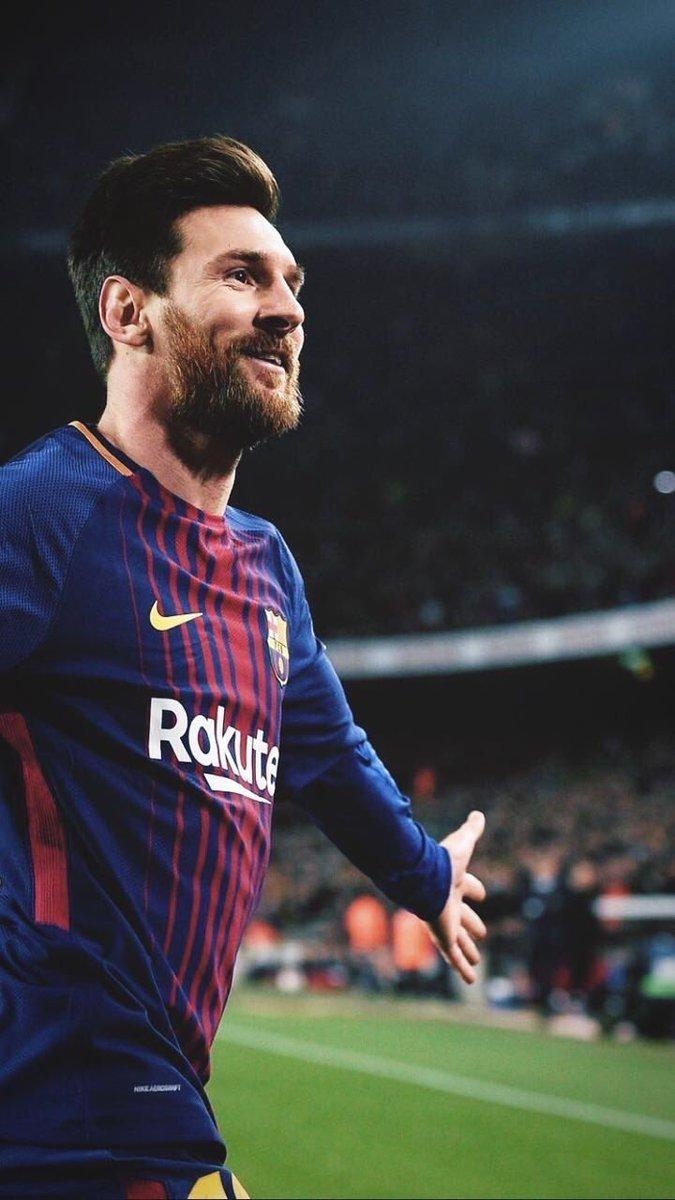 680x1200 Lionel Messi 2019 wallpaper, Phone