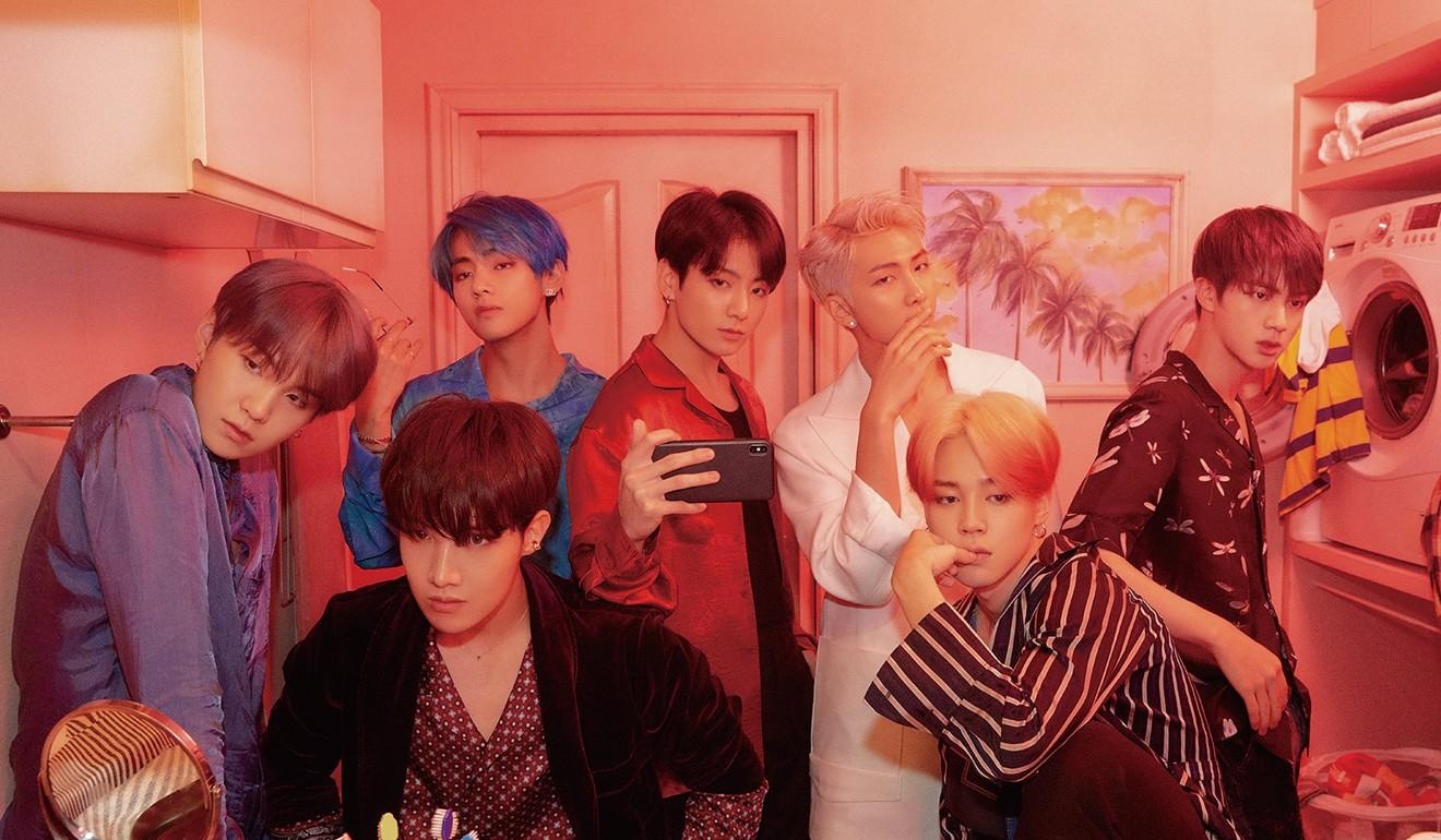 1320x770 Move over, BTS: 5 things to know about SB the Filipino, Desktop