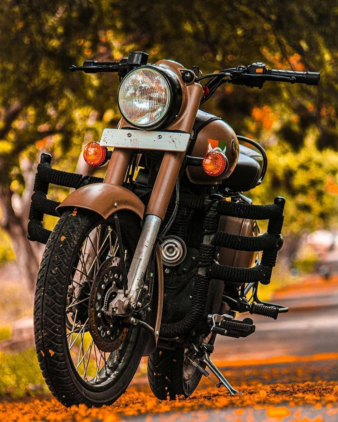 1080x1350 Royal Enfield ❣❣❣ #royalenfield #bullet #bulletclub #royalenfieldindia #royalenfield. Bullet bike royal enfield, Royal enfield bullet, Royal enfield classic 350cc, Phone