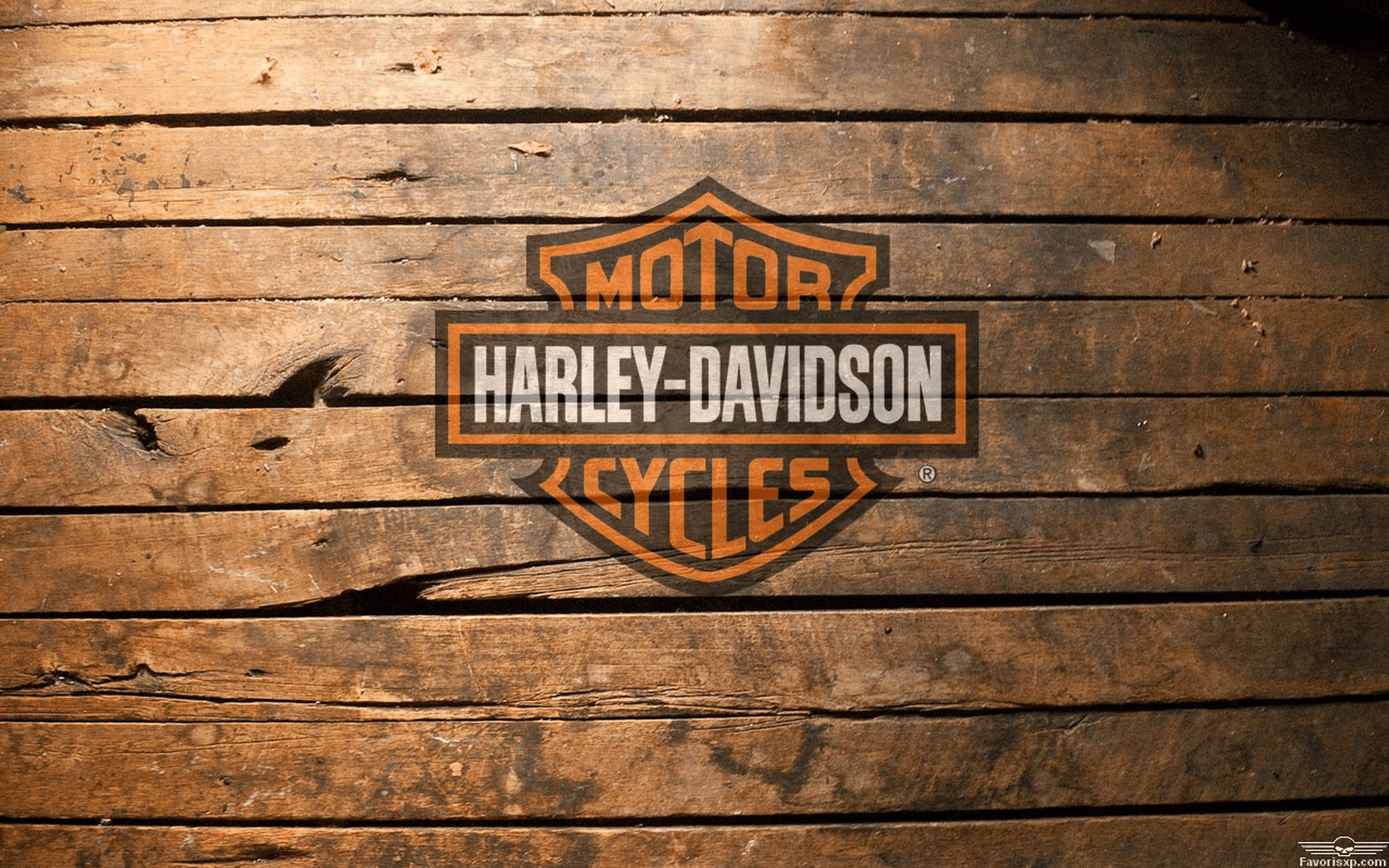 1920x1200 Harley Davidson Logo Wallpaper HD wallpaper search, Desktop