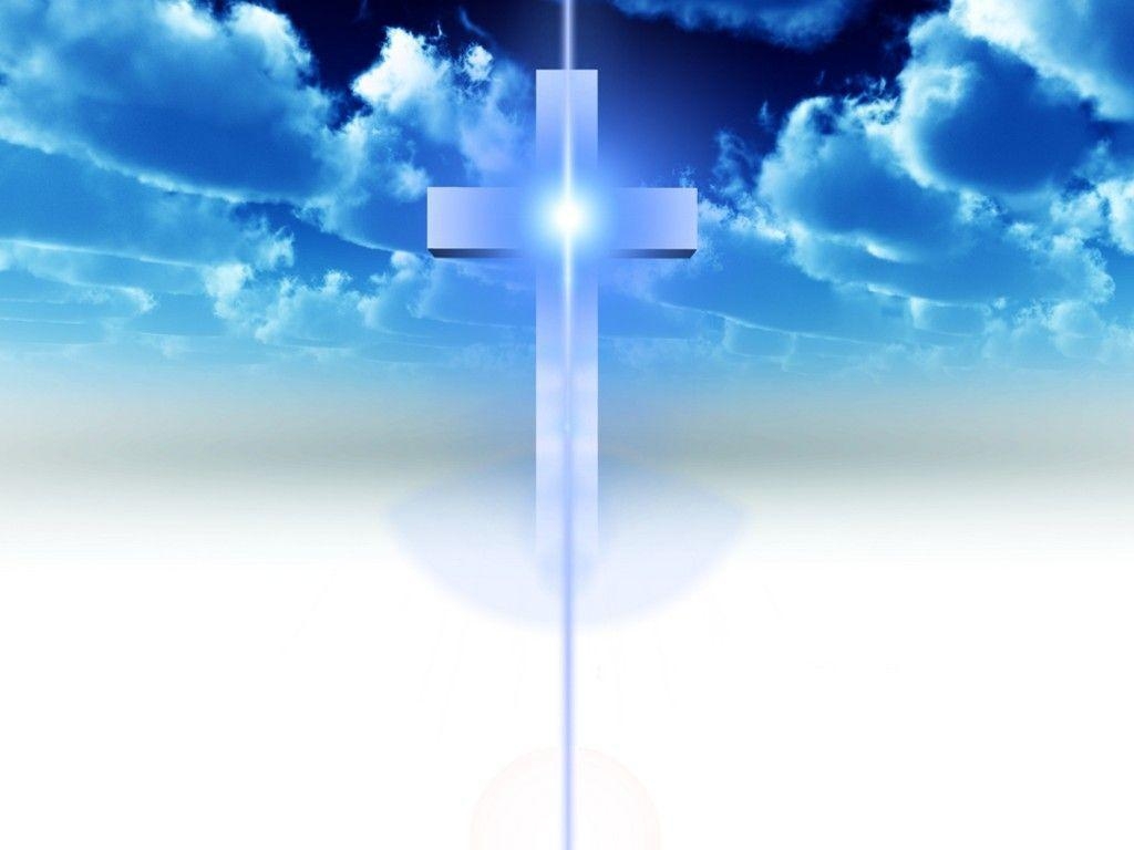 1030x770 Christian Cross Wallpaper for Free Download. Cool Christian, Desktop