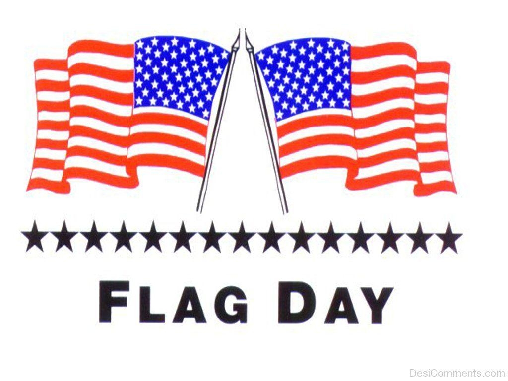 1030x770 Flag Day Picture, Image, Graphics, Desktop