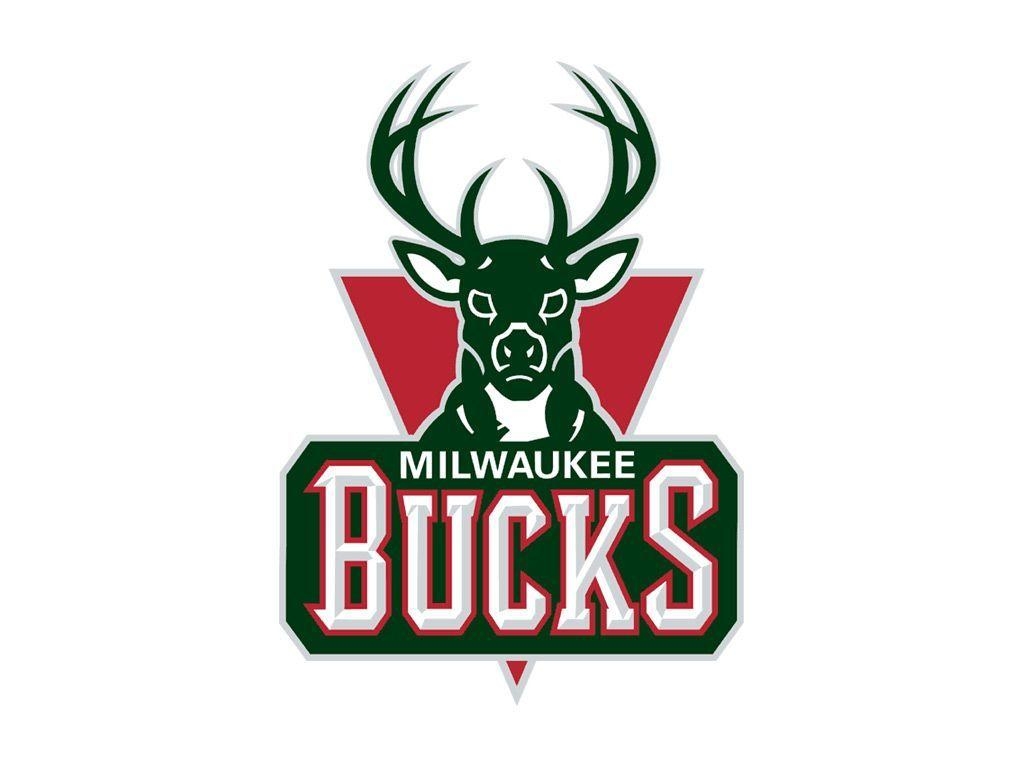 1030x770 Milwaukee Bucks Wallpaper, Desktop