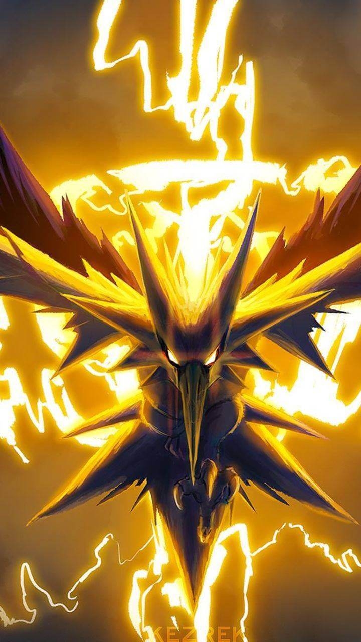 720x1280 Hd pokemon wallpaper for mobile phones, Phone