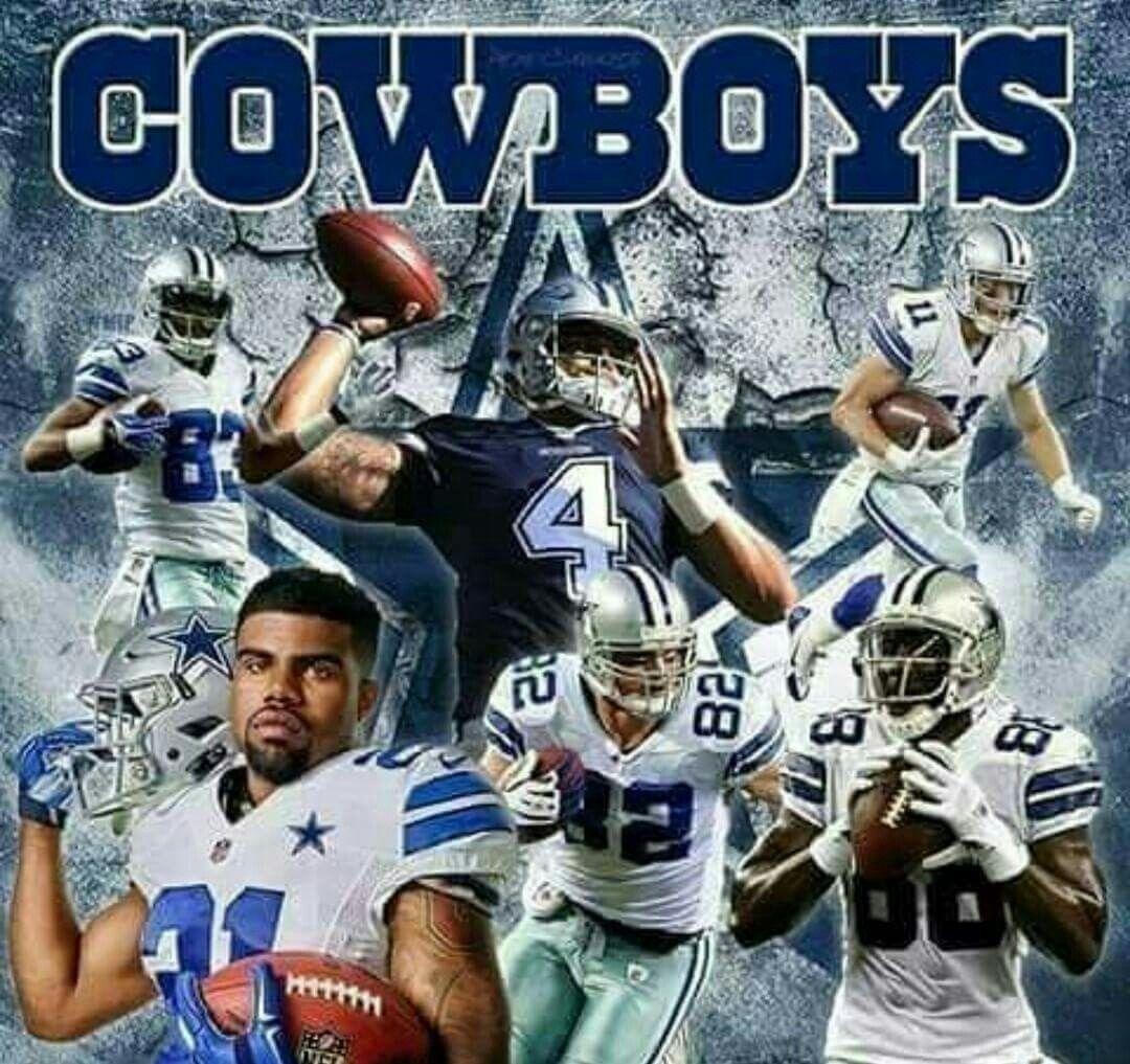 1080x1020 Dallas Cowboys!!!!. Cowboys, Dallas cowboys players, Dallas cowboys, Desktop