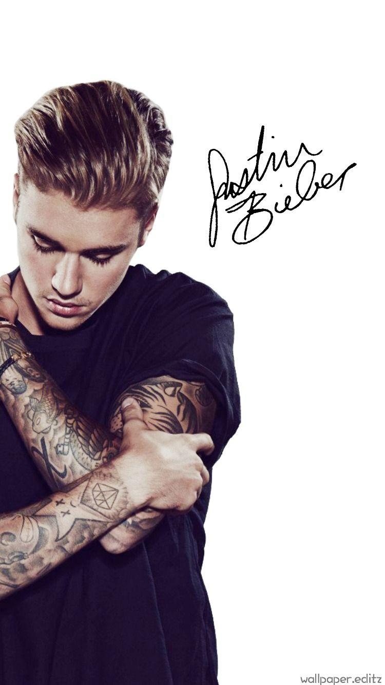 750x1340 Justin Bieber Wallpaper Download High Quality HD Image of JB, Phone