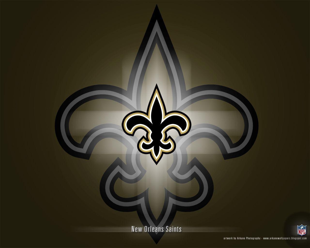 1280x1030 New Orleans Saints Cool Wallpaper 25749 Image. wallgraf, Desktop