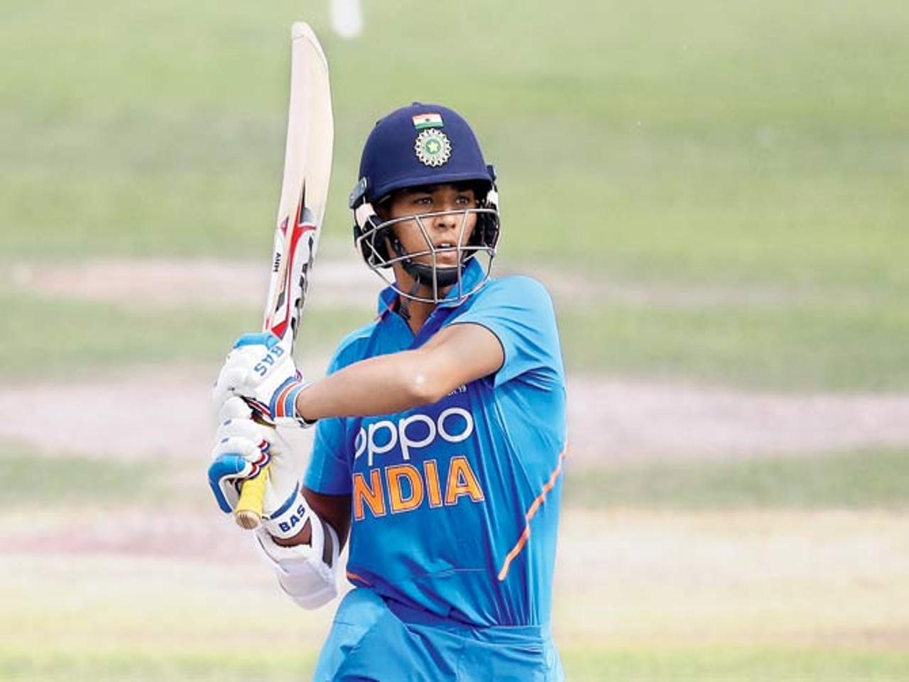 1280x960 IPL 2020 auction: Yashasvi Jaiswal's rags to riches journey, Desktop