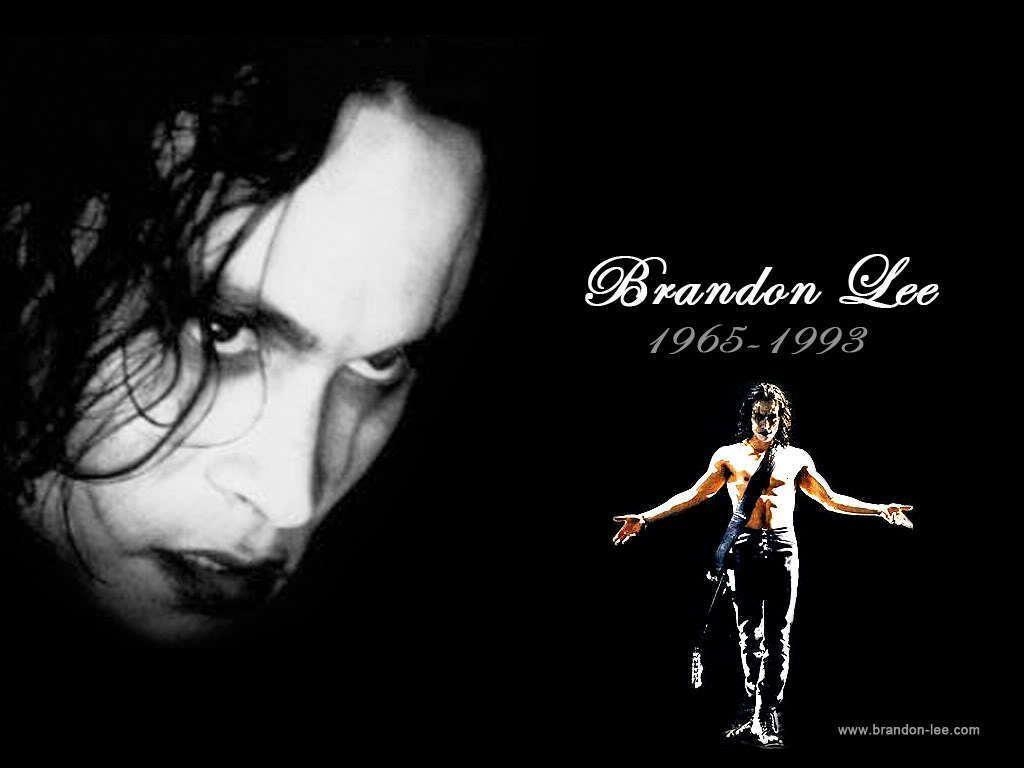 1030x770 Brandon Lee image Eric Draven HD wallpaper and background photo, Desktop