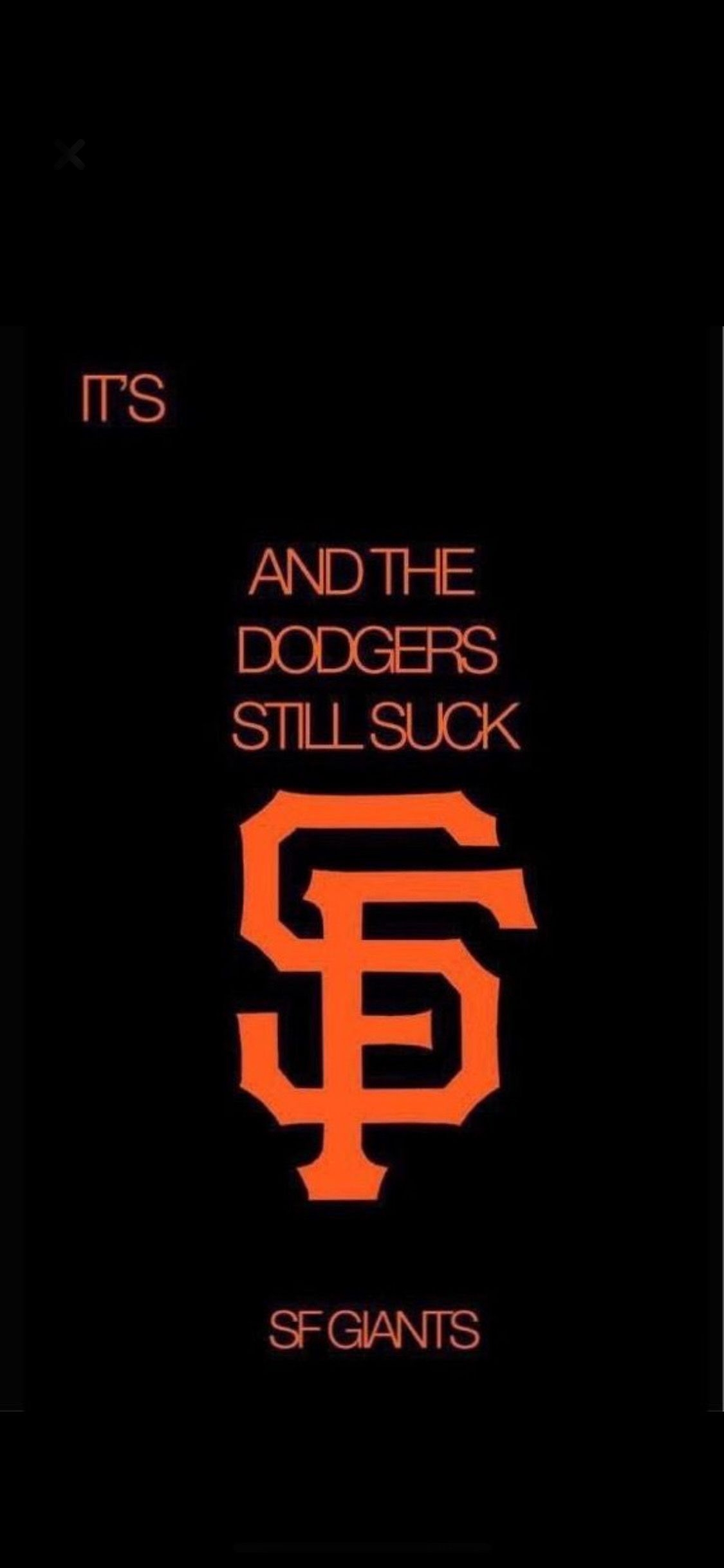 1130x2440 SF Giants iPhone X Lock screen wallpaper! #giantsbaseballlove #suckitdodgers. Sf giants, San francisco giants baseball, Baseball wallpaper, Phone