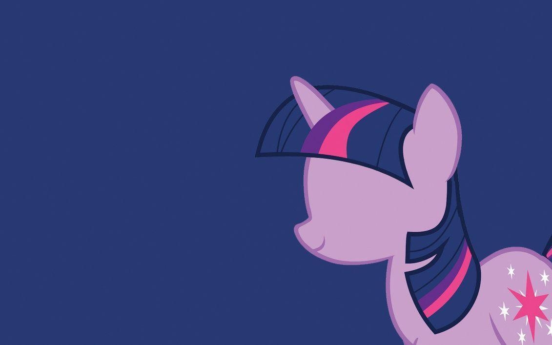 1140x710 My Little Pony Wallpaper, Desktop