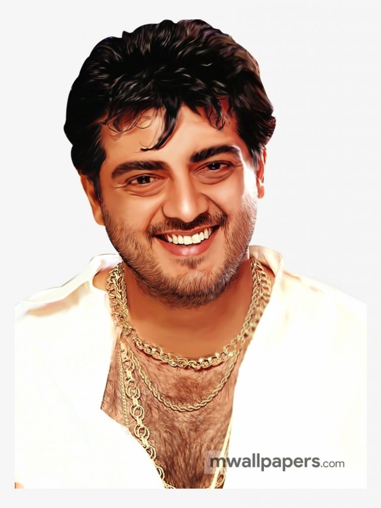 770x1030 Free download Actor Ajith HD Wallpaper Attagasam Ajith Image HD 880529 [820x1048] for your Desktop, Mobile & Tablet. Explore Actor Wallpaper. Actor Wallpaper, Hollywood Actor Wallpaper, Tamil Actor Surya Wallpaper, Phone