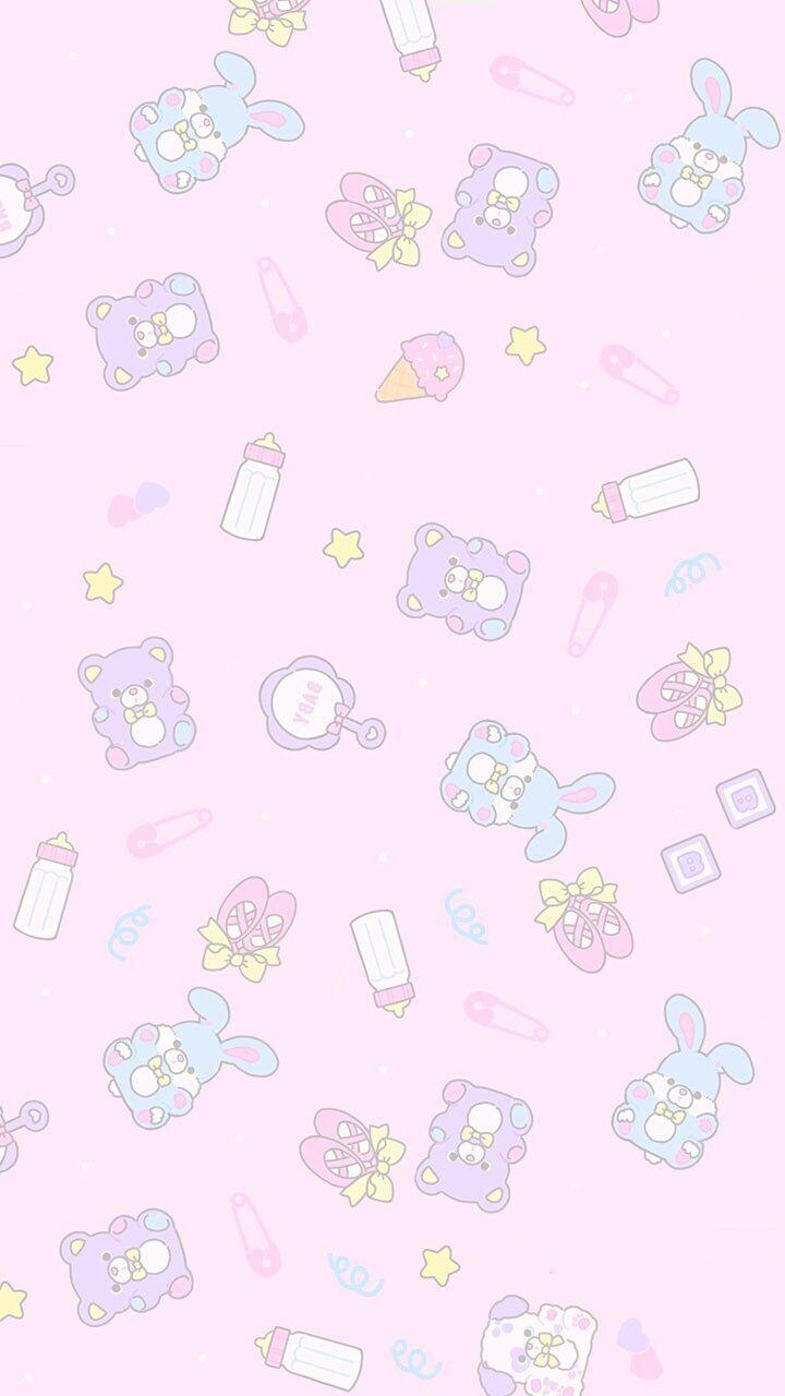 720x1280 Ddlg Wallpaper, Picture, Phone