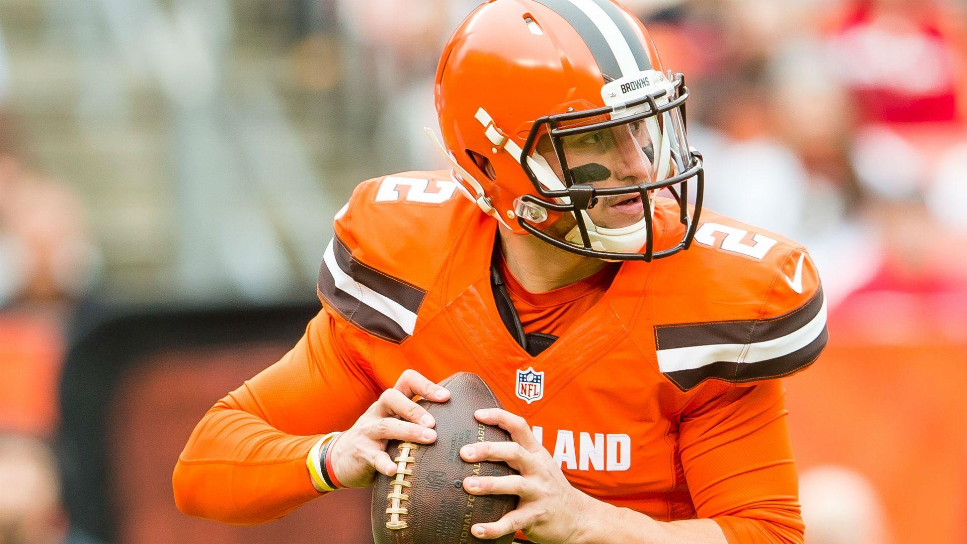 1920x1080 Sports Illustrated goes clickbait over Johnny Manziel and the XFL, Desktop