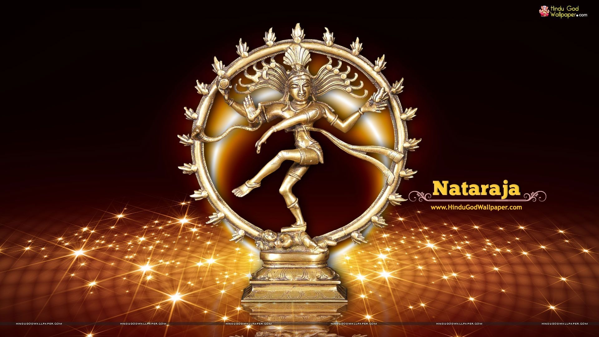 1920x1080 Shiva Nataraja Wallpaper Full HD Free Download. Wallpaper, Desktop