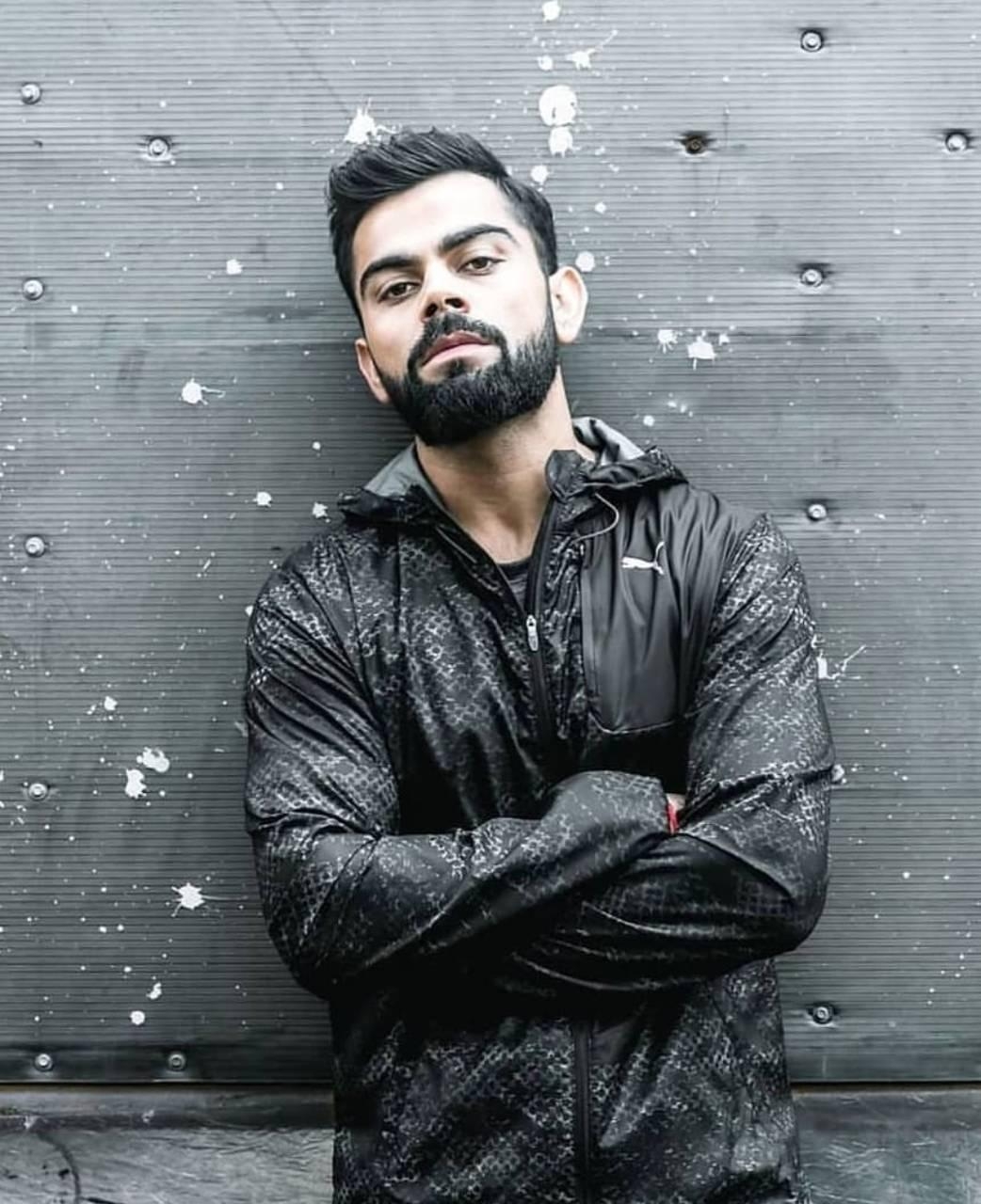 1050x1280 Cool Virat Kohli Wallpaper Free Cool Virat Kohli Background, Phone