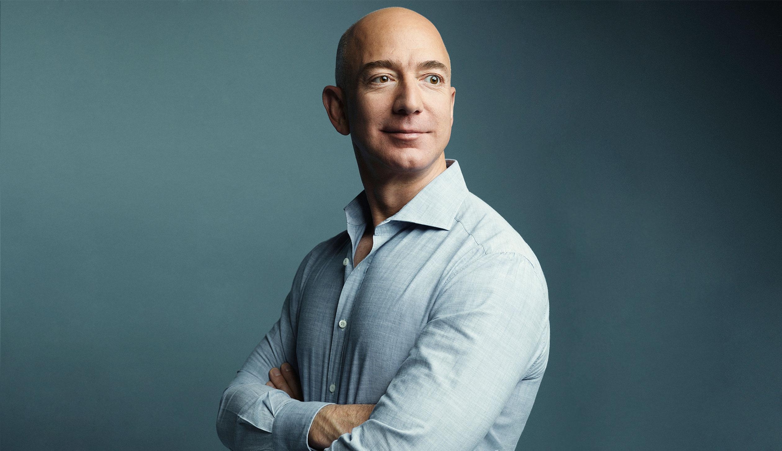 2520x1460 Key Takeaways from Jeff Bezos on How He Runs Amazon, Desktop