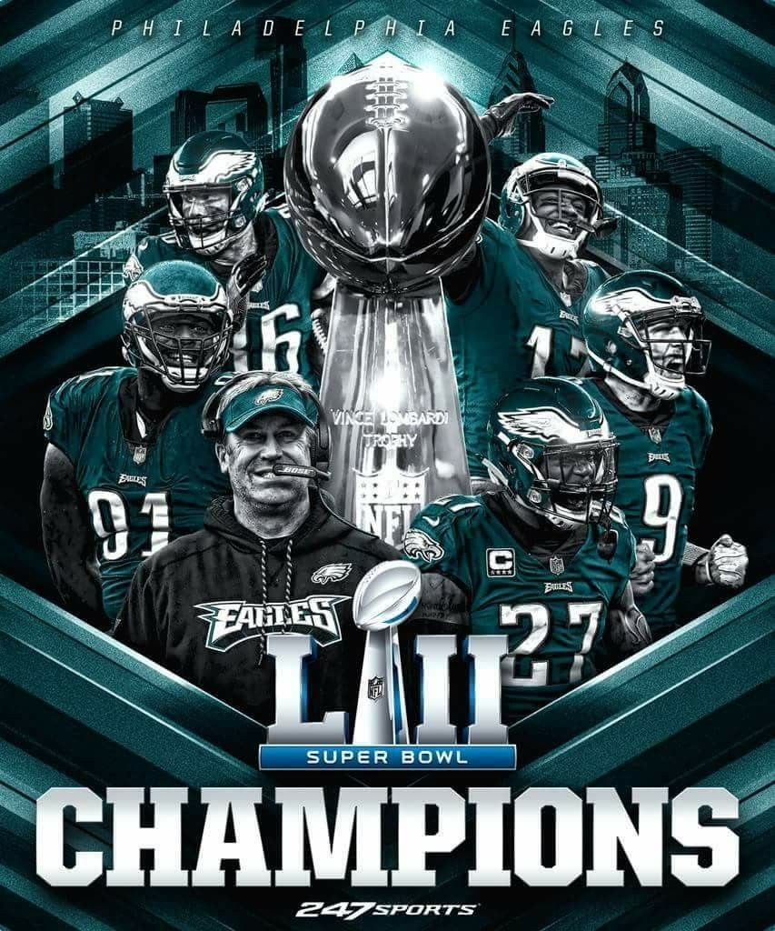 860x1030 Philly Eagles Baby YEAH!!. Philadelphia eagles fans, Philadelphia eagles football, Philadelphia eagles wallpaper, Phone