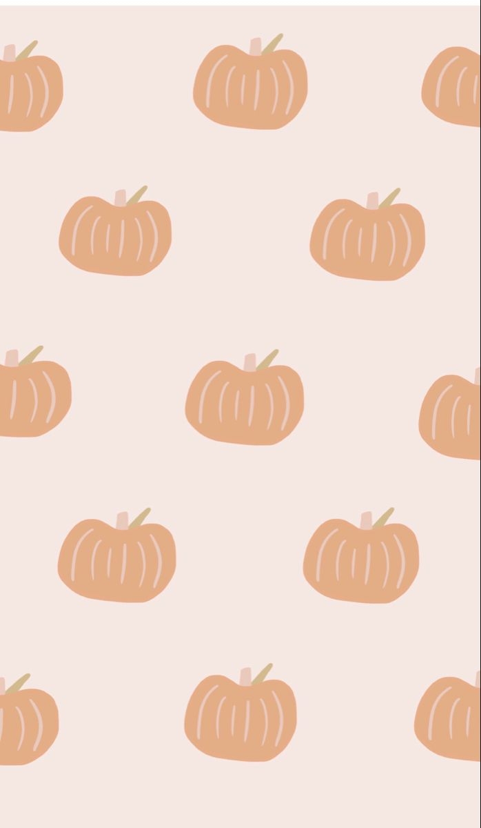 700x1200 Boho Pumpkin iPhone Wallpaper. Cute fall wallpaper, iPhone wallpaper fall, Fall wallpaper, Phone