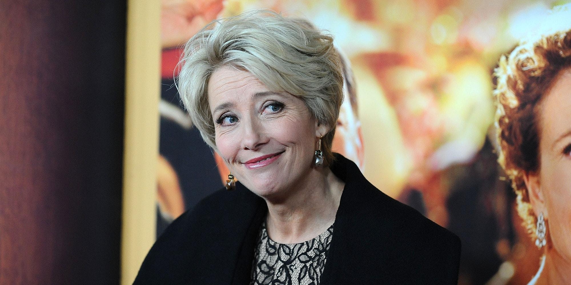 2000x1000 Emma Thompson HD Wallpaperwallpaper.net, Dual Screen