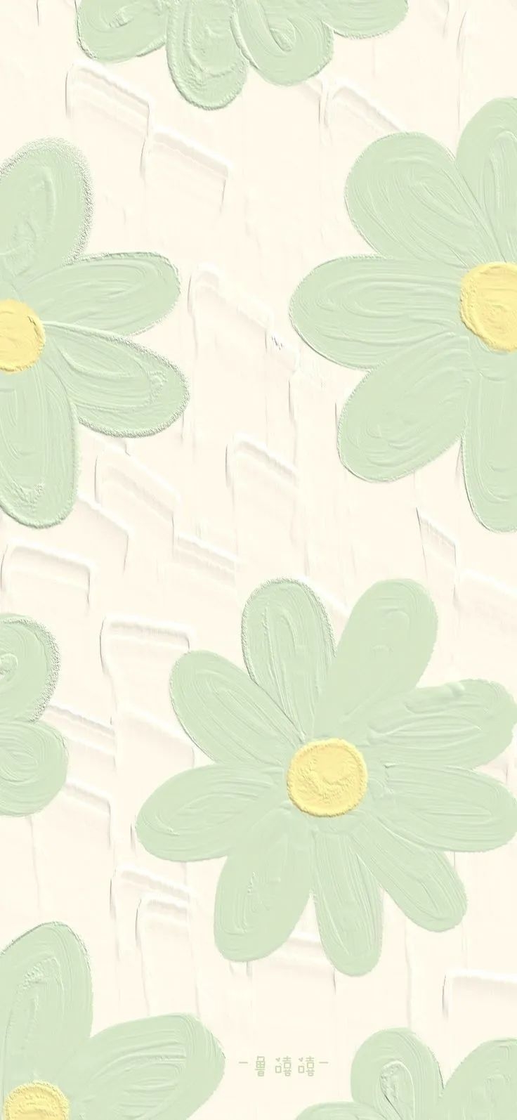 740x1600 Really Cute Preppy Aesthetic Wallpaper For Your Phone!. Mint green wallpaper iphone, iPhone wallpaper green, Mint green wallpaper, Phone