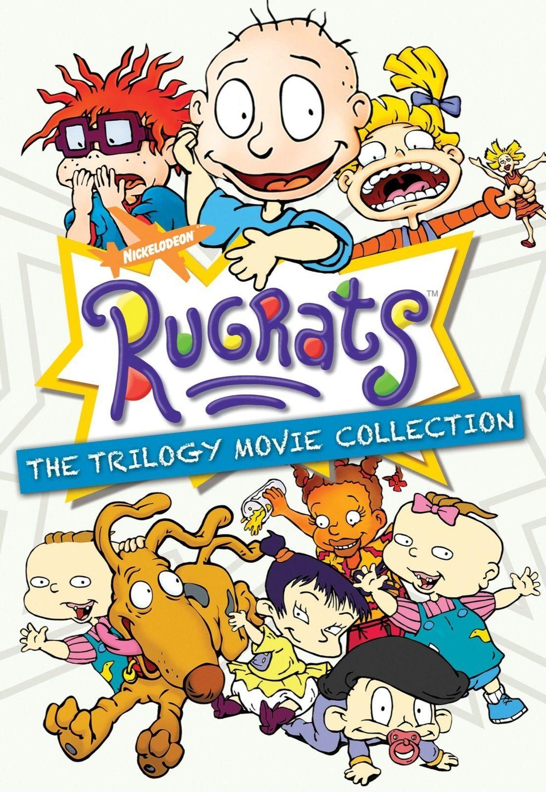 1110x1600 rugrats full picture, rugrats full wallpaper, Phone