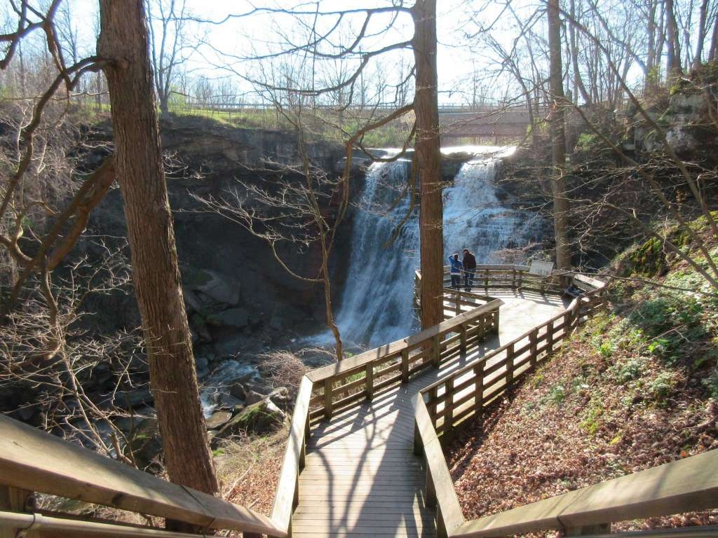 1030x770 Cuyahoga Valley National Park a hidden gem, Desktop